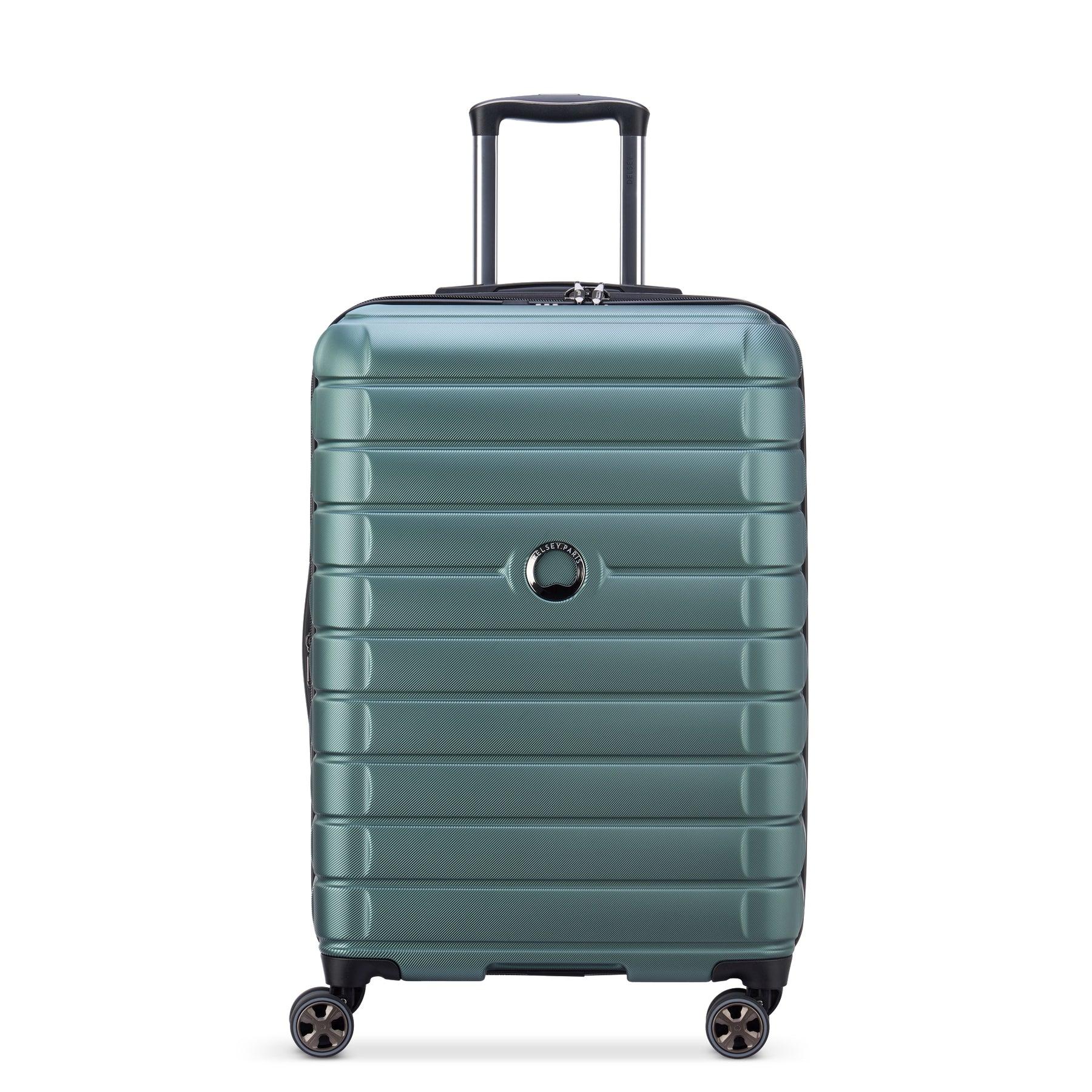 product/d/e/delsey_287881103_1.jpg