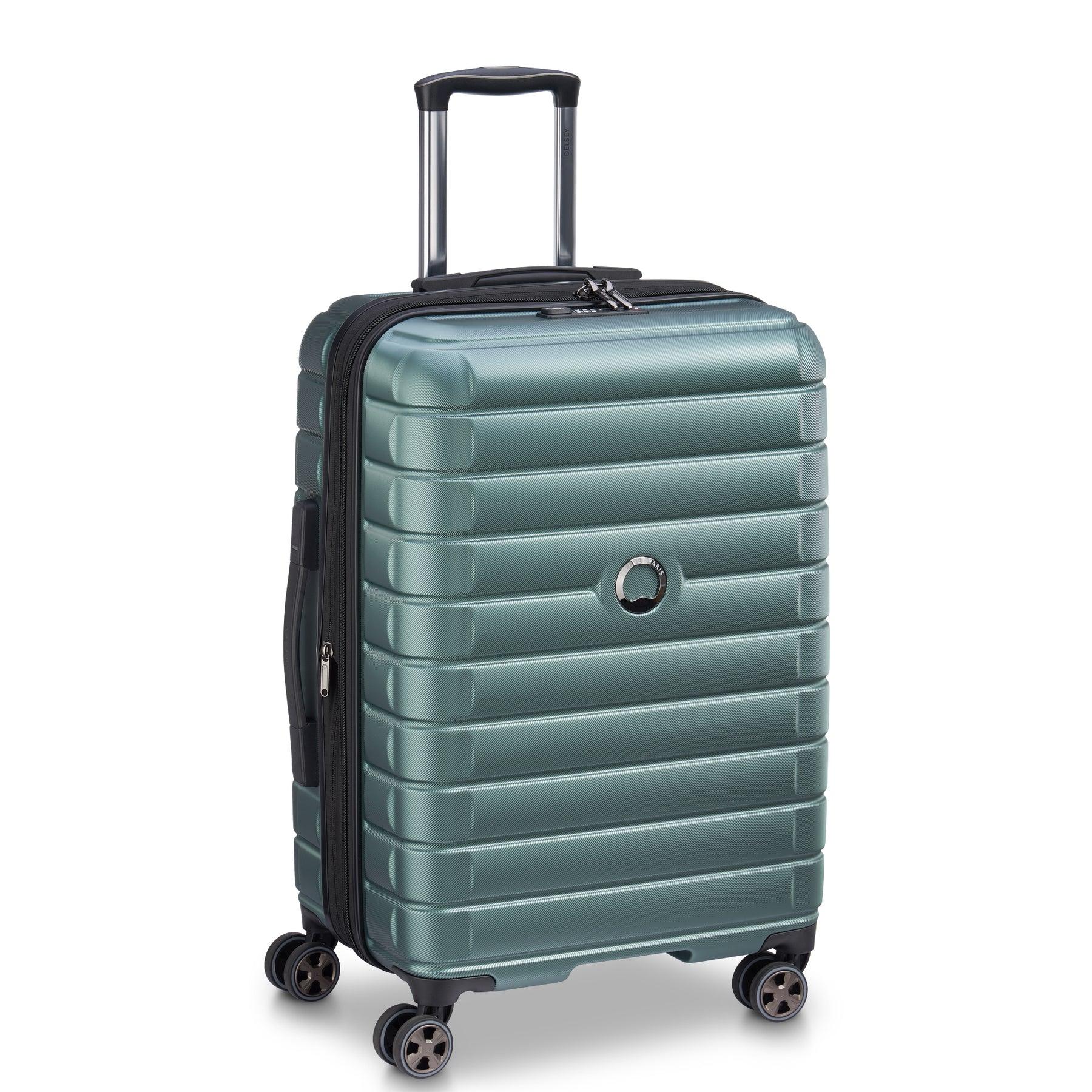 product/d/e/delsey_287881103_2.jpg