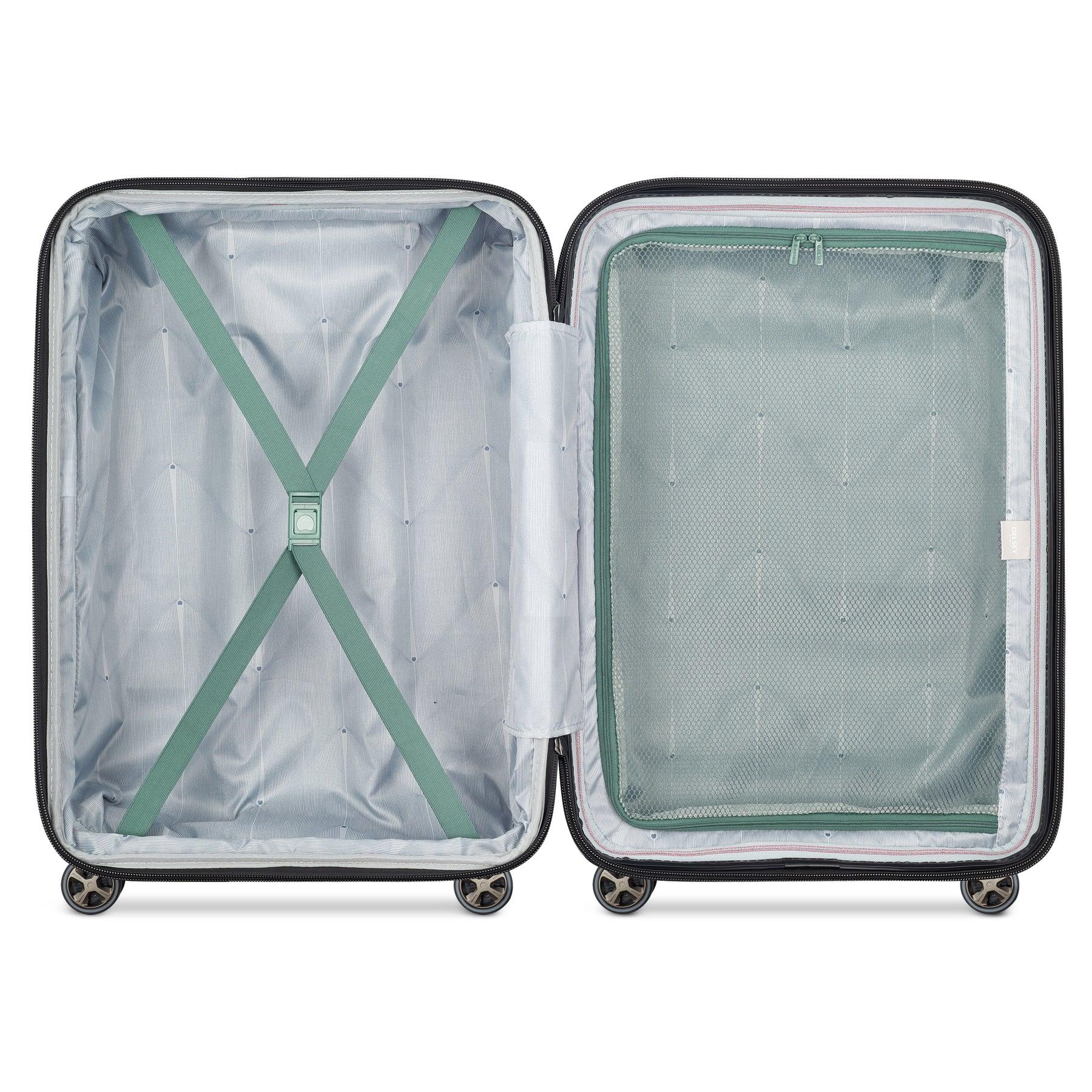 product/d/e/delsey_287881103_3.jpg