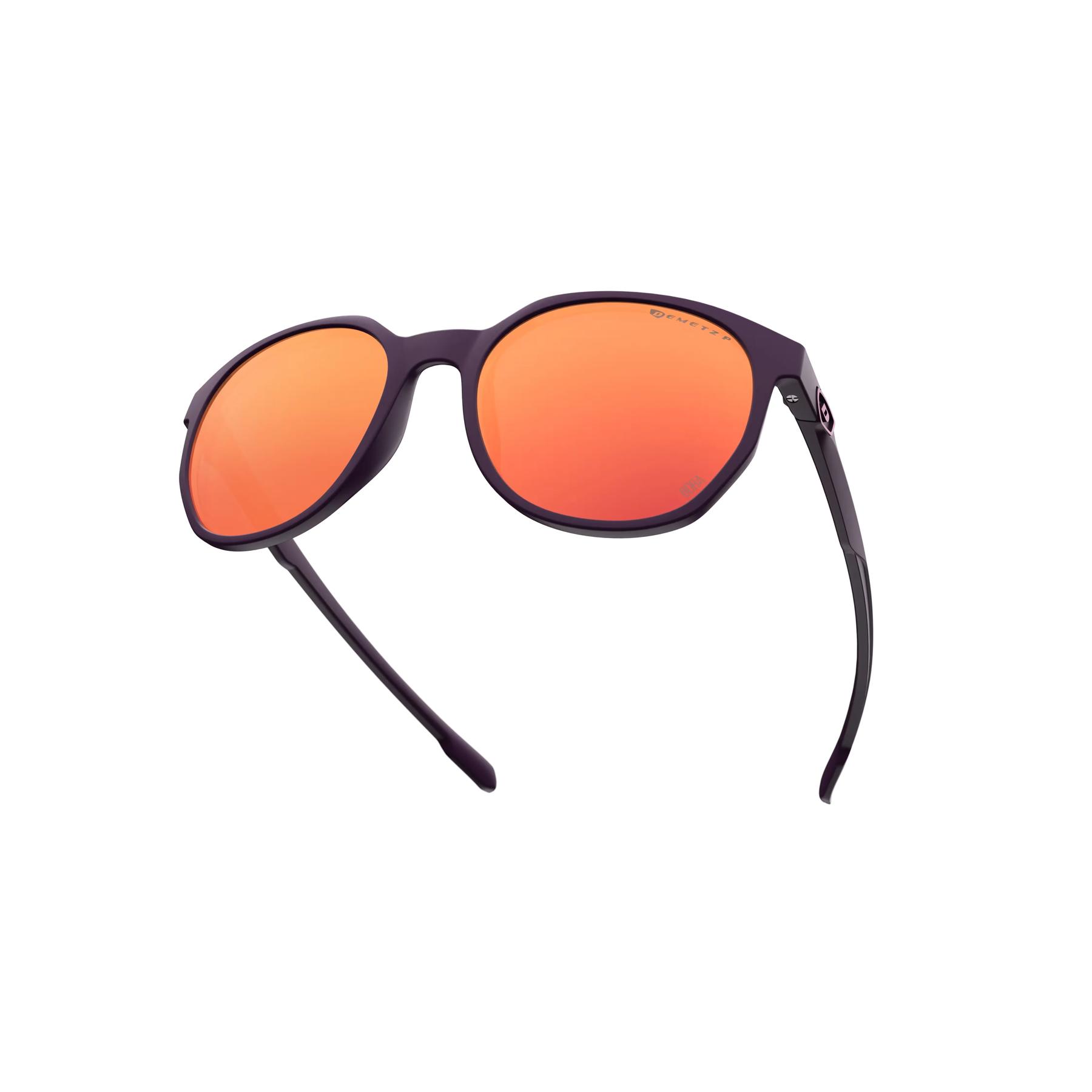 product/d/e/demetz_advance56vr52_violet-mat_3.jpg