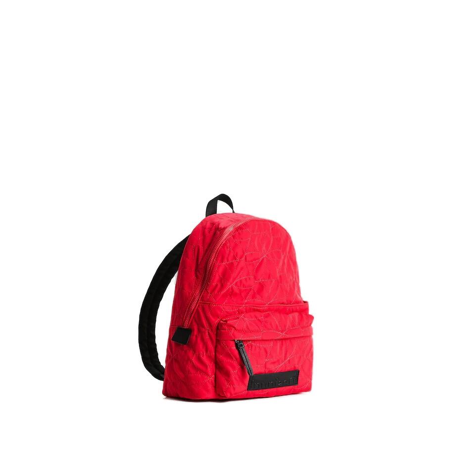 product/d/e/desigual_22saka07-3002_1.jpg