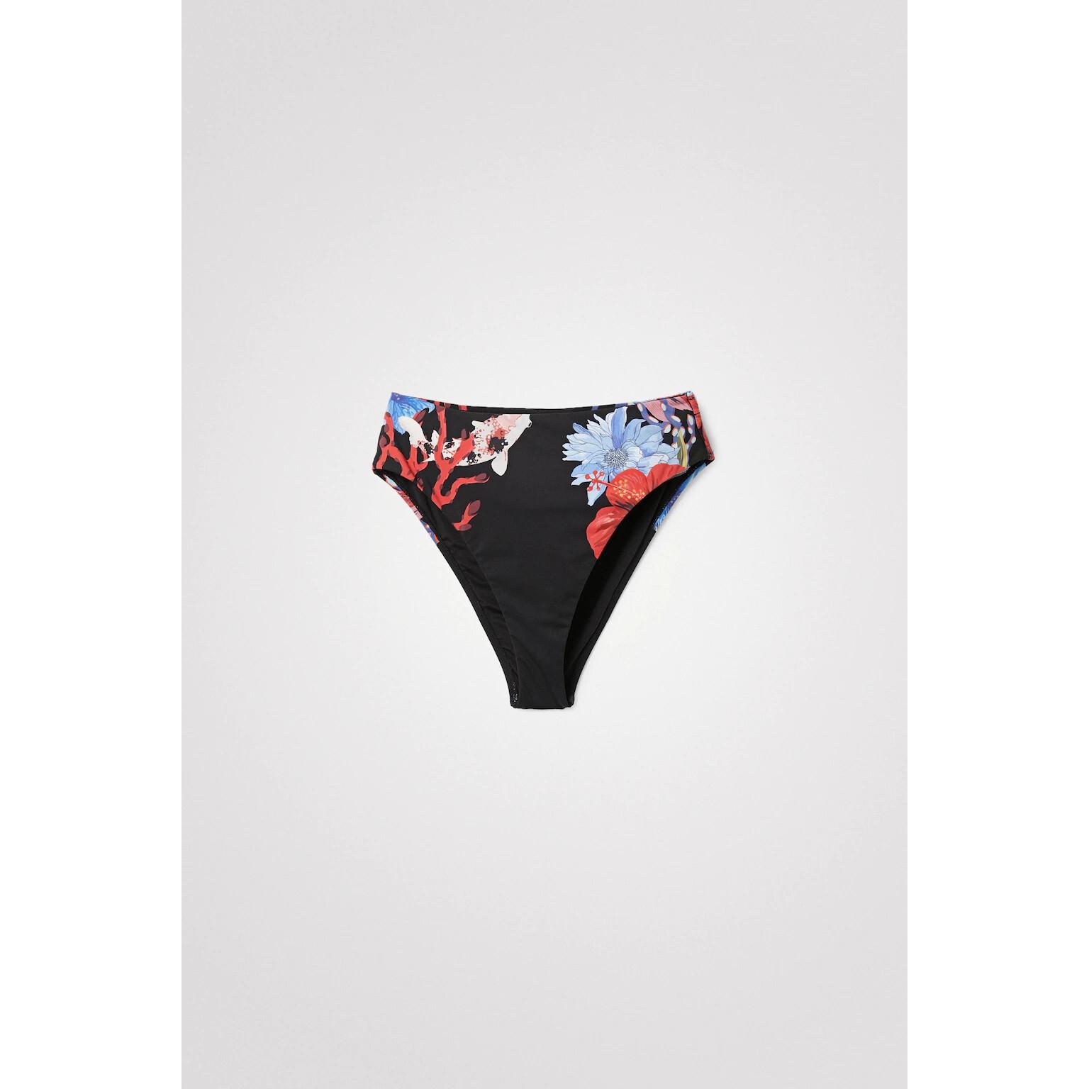 product/d/e/desigual_22swmk16-2000.jpg