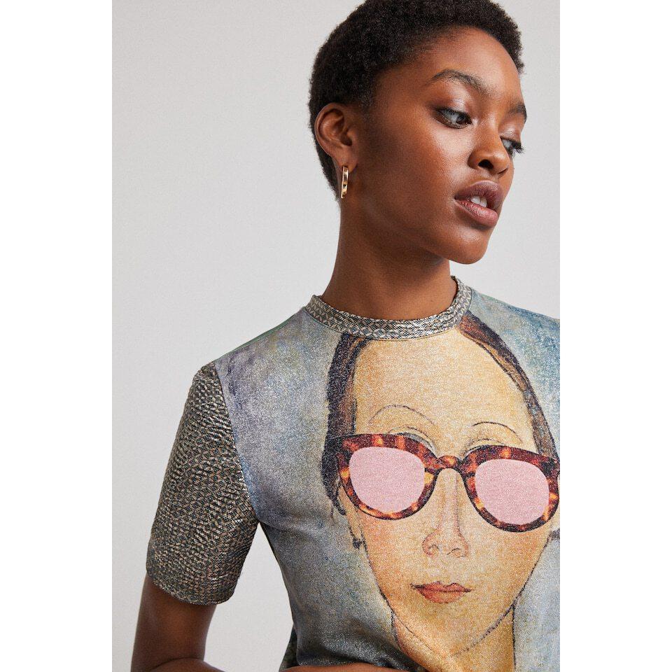 product/d/e/desigual_22swtkae-2015_4.jpg