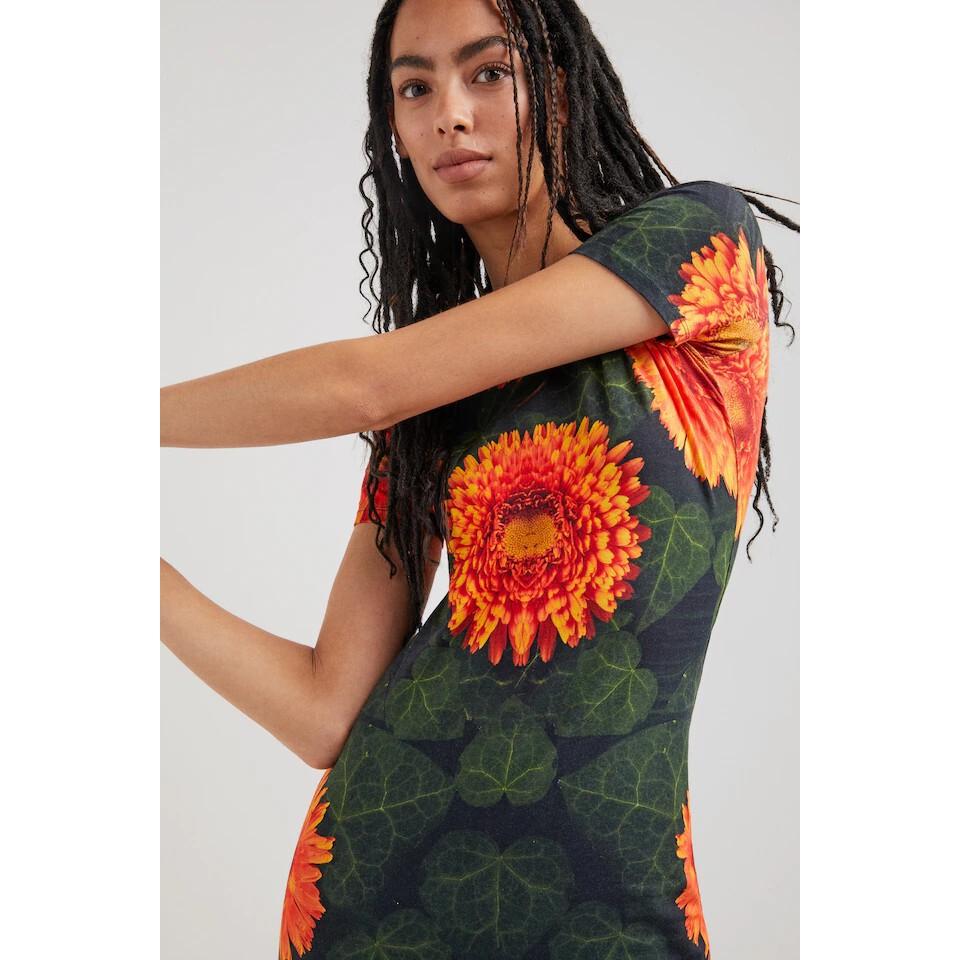 product/d/e/desigual_22swvk08-7029_3.jpg