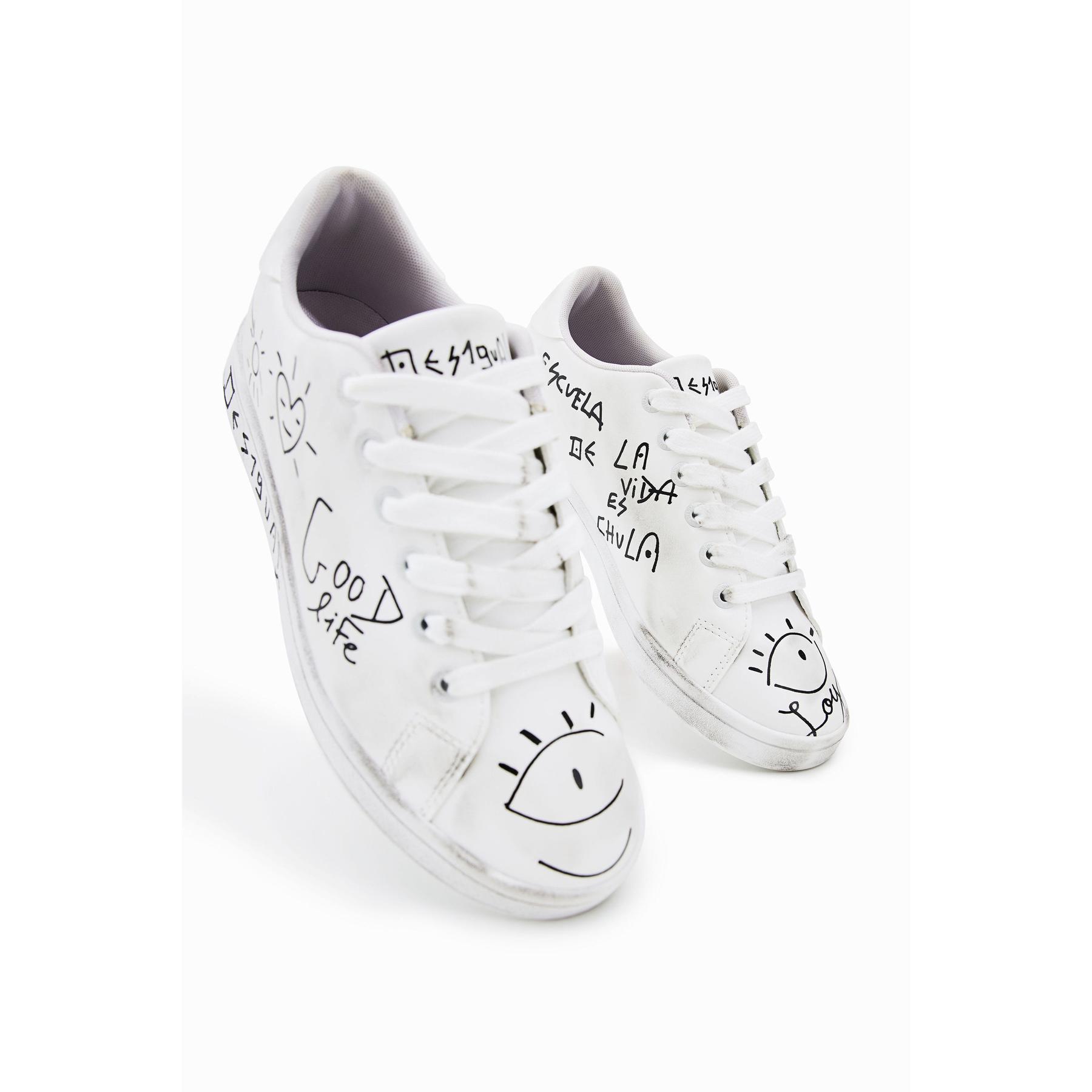 product/d/e/desigual_22wskp27-1000_01.jpg