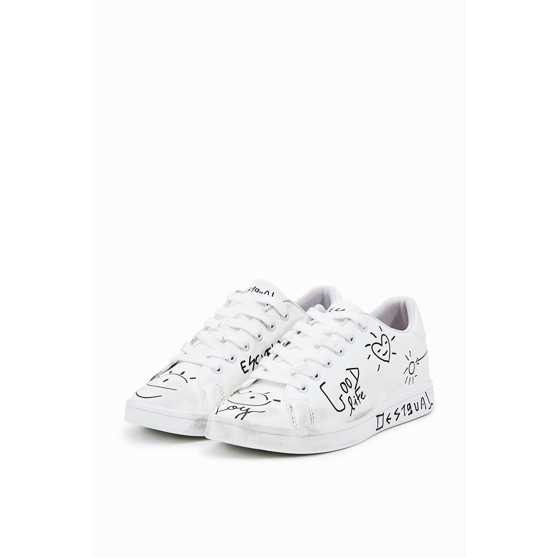product/d/e/desigual_22wskp27-1000_3.jpg