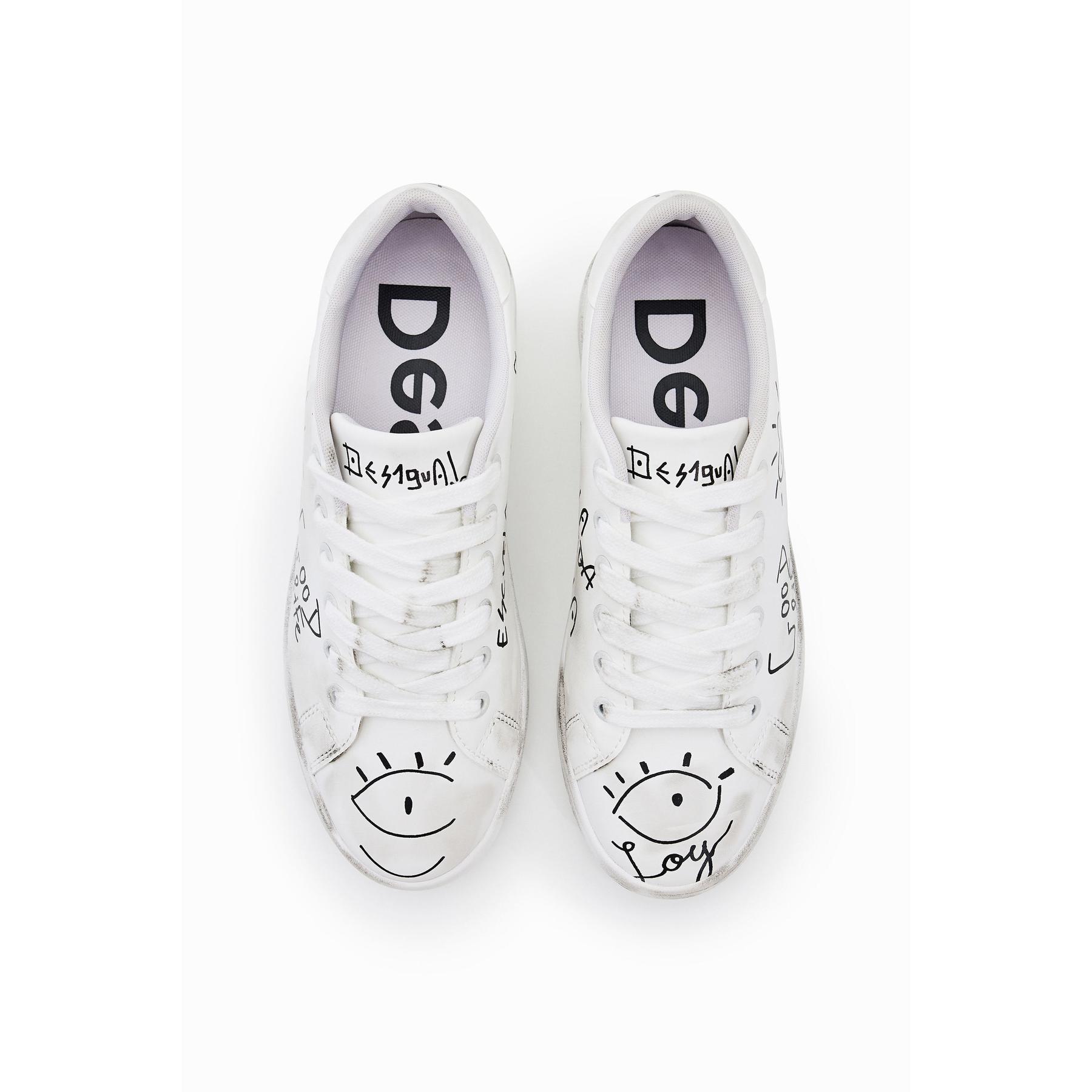 product/d/e/desigual_22wskp27-1000_5.jpg