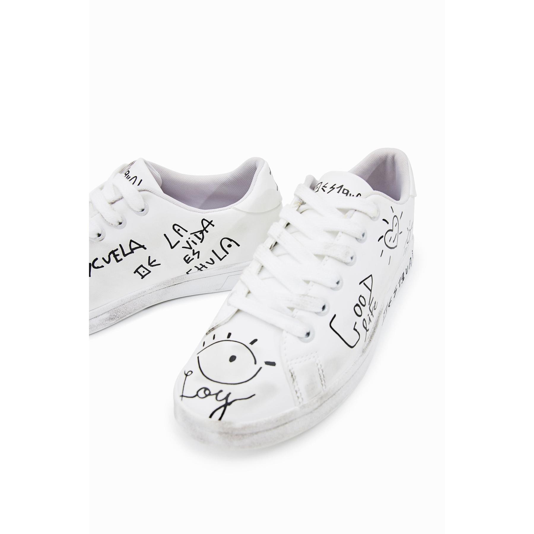 product/d/e/desigual_22wskp27-1000_6.jpg