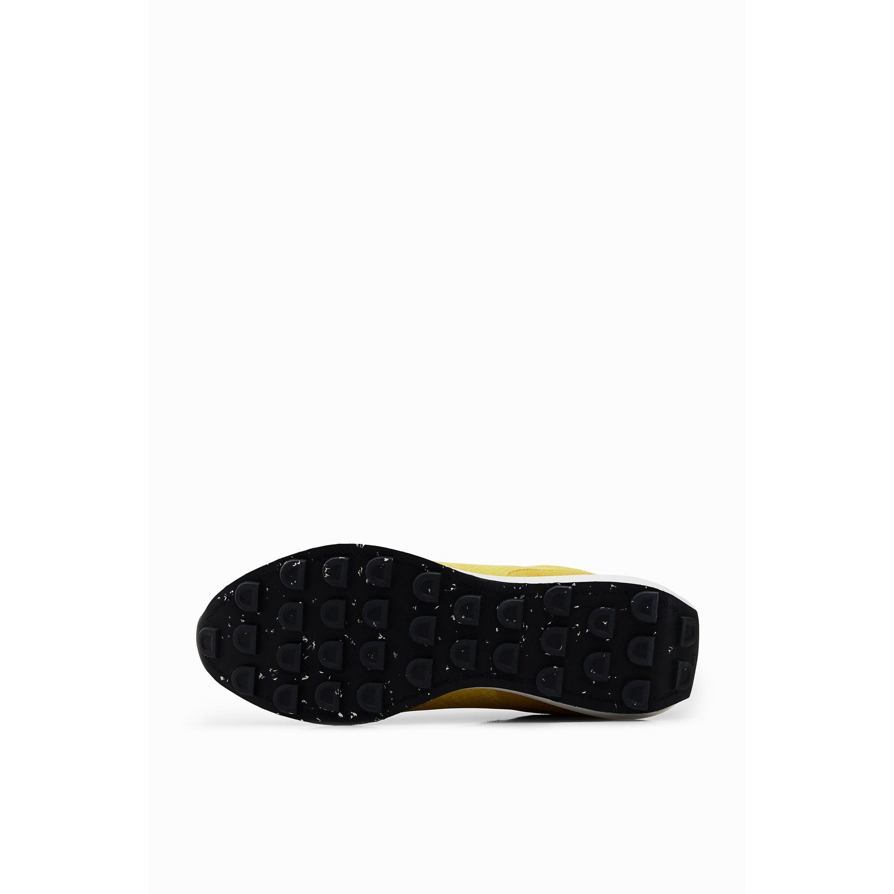 product/d/e/desigual_22wskp32-8023_6.jpg