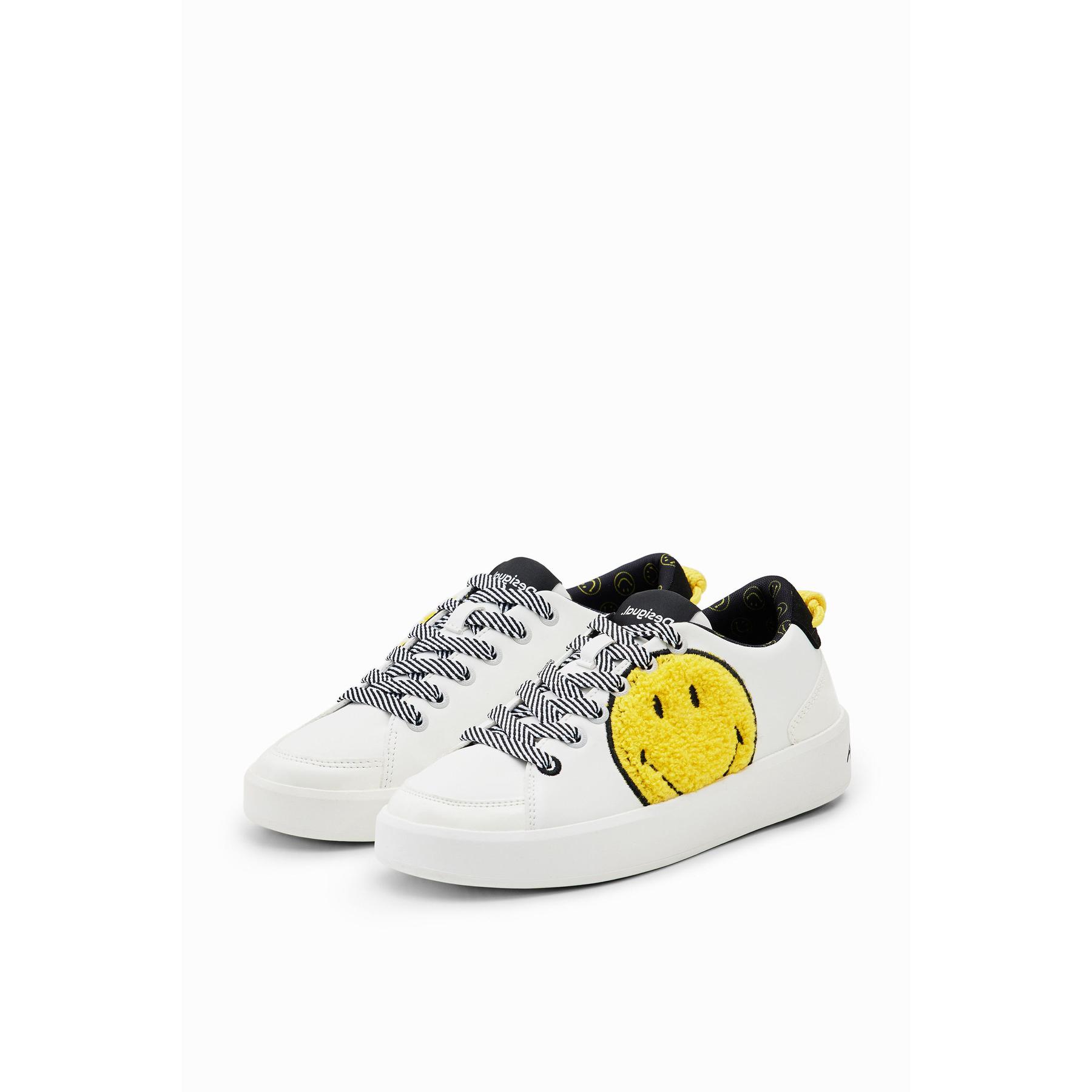 product/d/e/desigual_22wskp38-1000_3.jpg