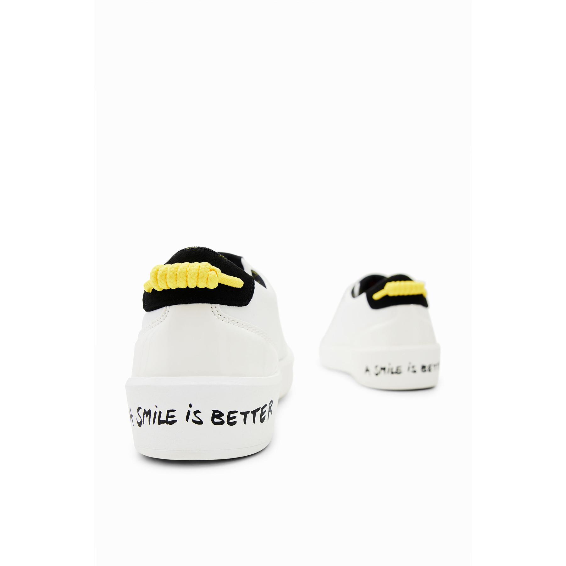 product/d/e/desigual_22wskp38-1000_5.jpg