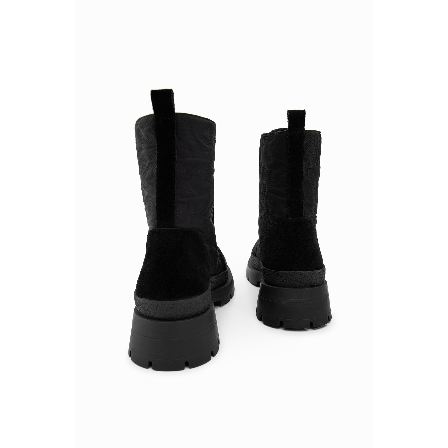 product/d/e/desigual_22wsta05-2000_3.jpg