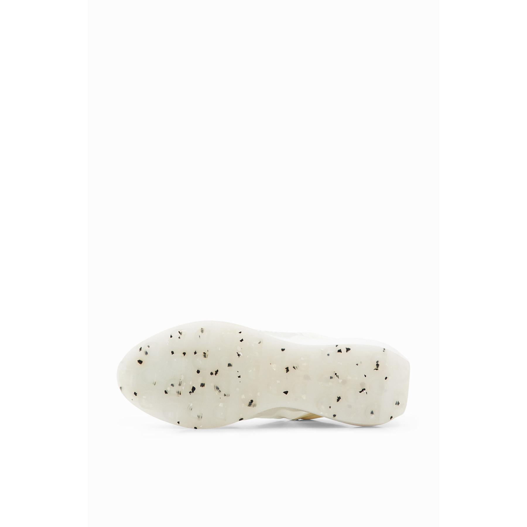 product/d/e/desigual_23sska10-1000_4.jpg