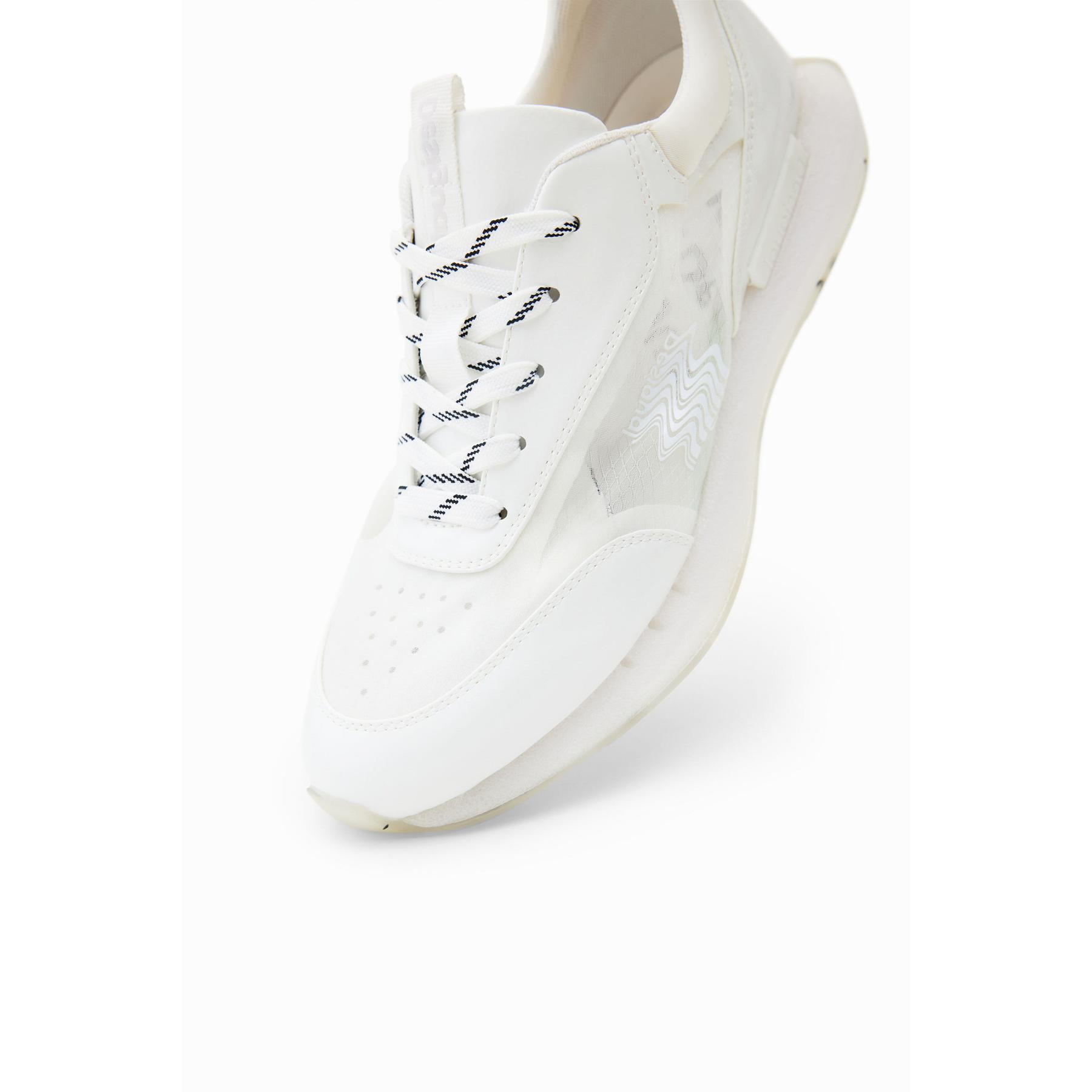 product/d/e/desigual_23sska10-1000_5.jpg