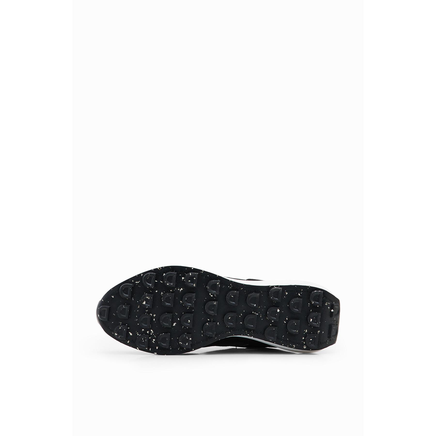 product/d/e/desigual_23sska10-2000_4.jpg