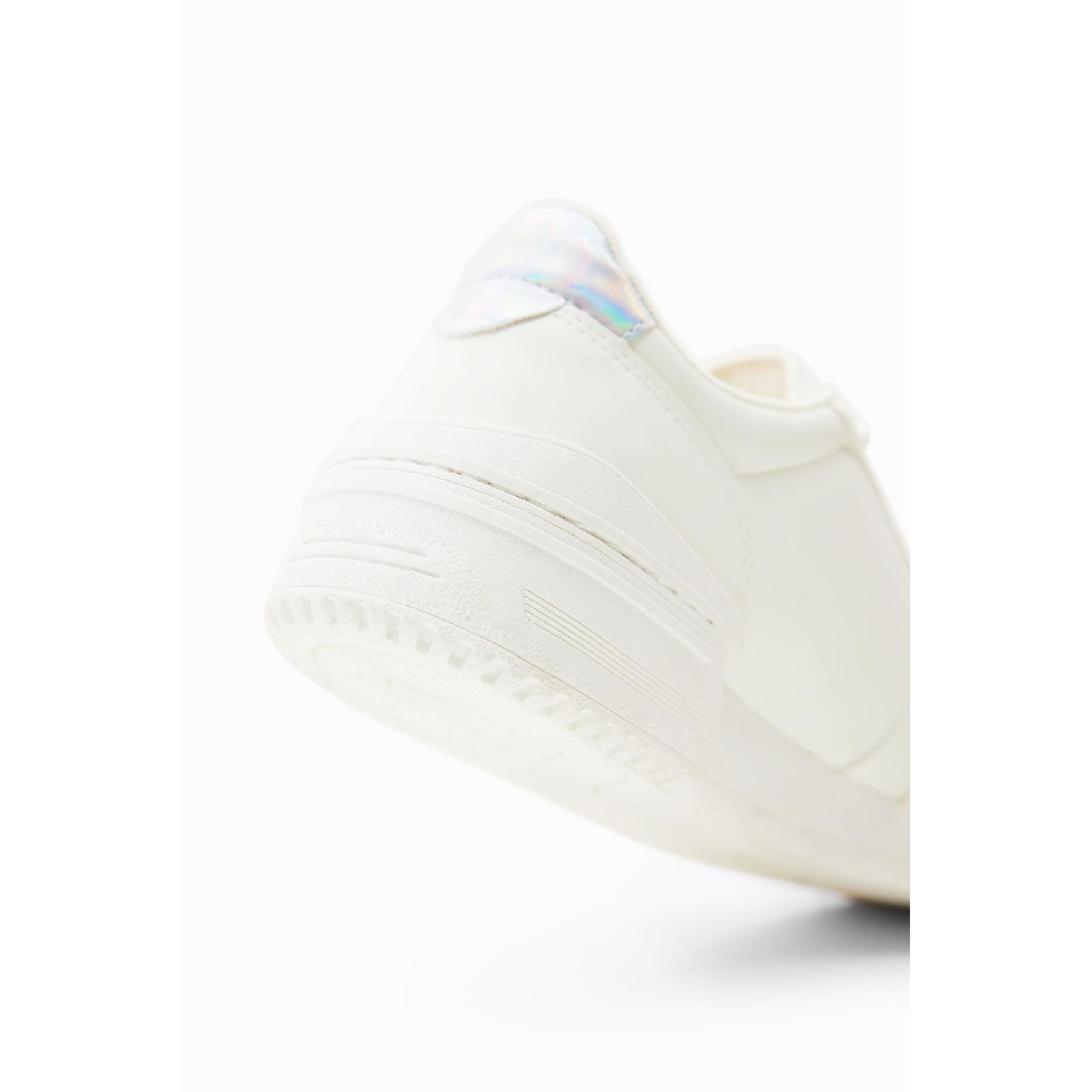 product/d/e/desigual_23sskp31-1000_6.jpg