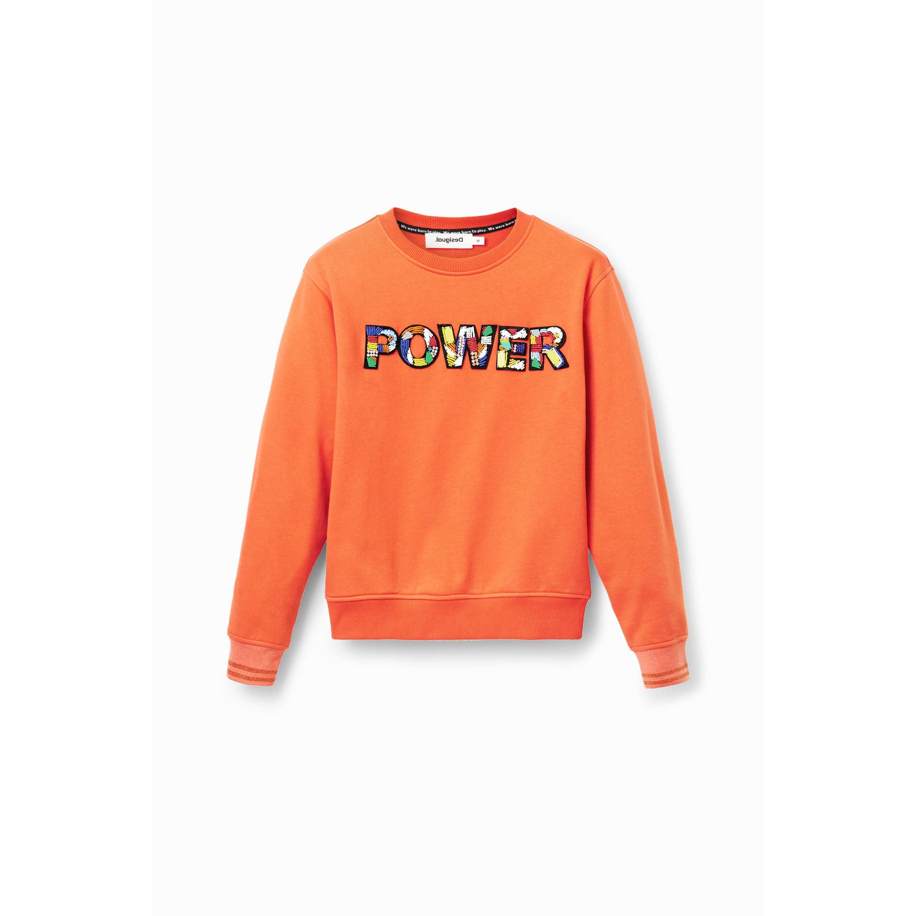 product/d/e/desigual_23swsk01-3148_0.jpg
