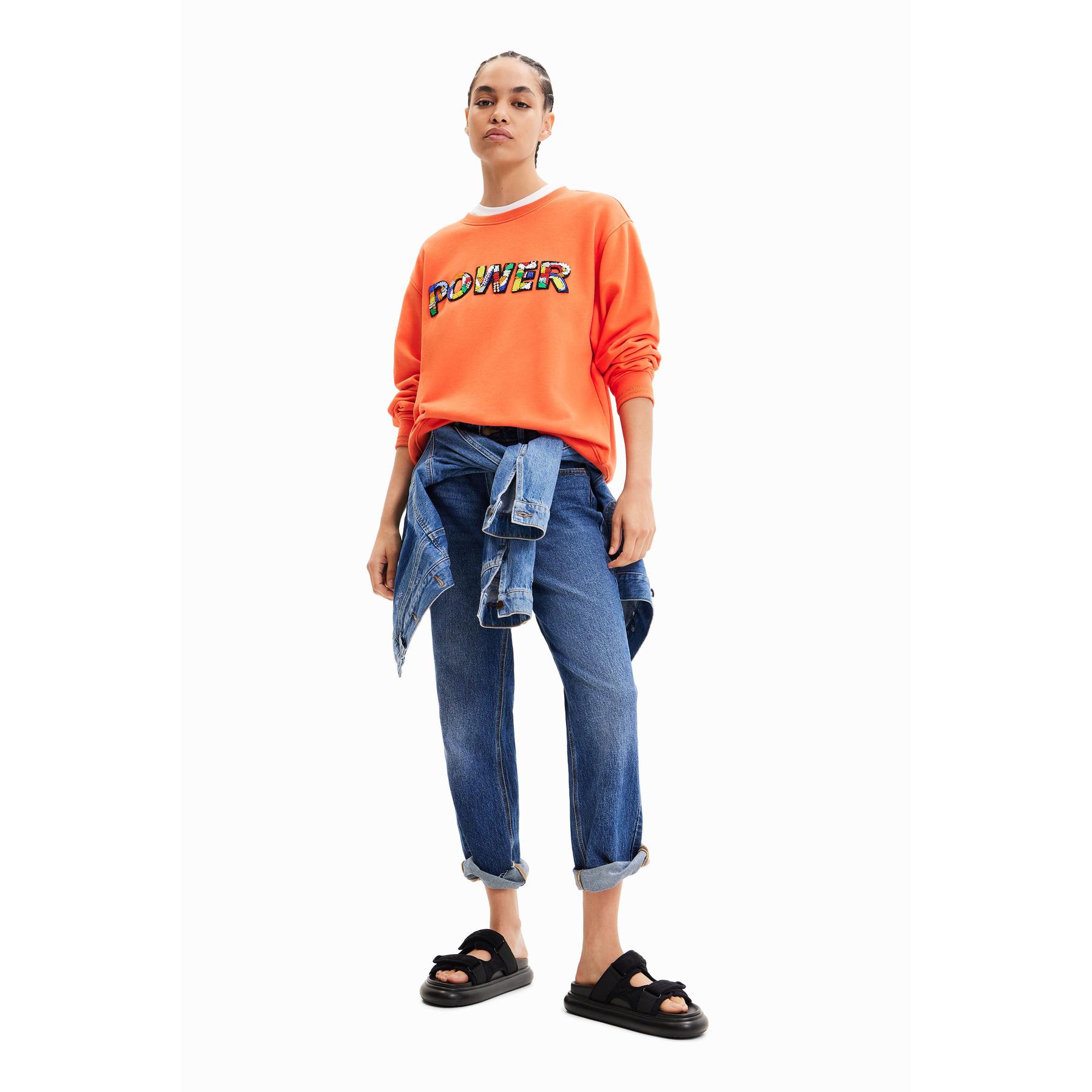 product/d/e/desigual_23swsk01-3148_1.jpg