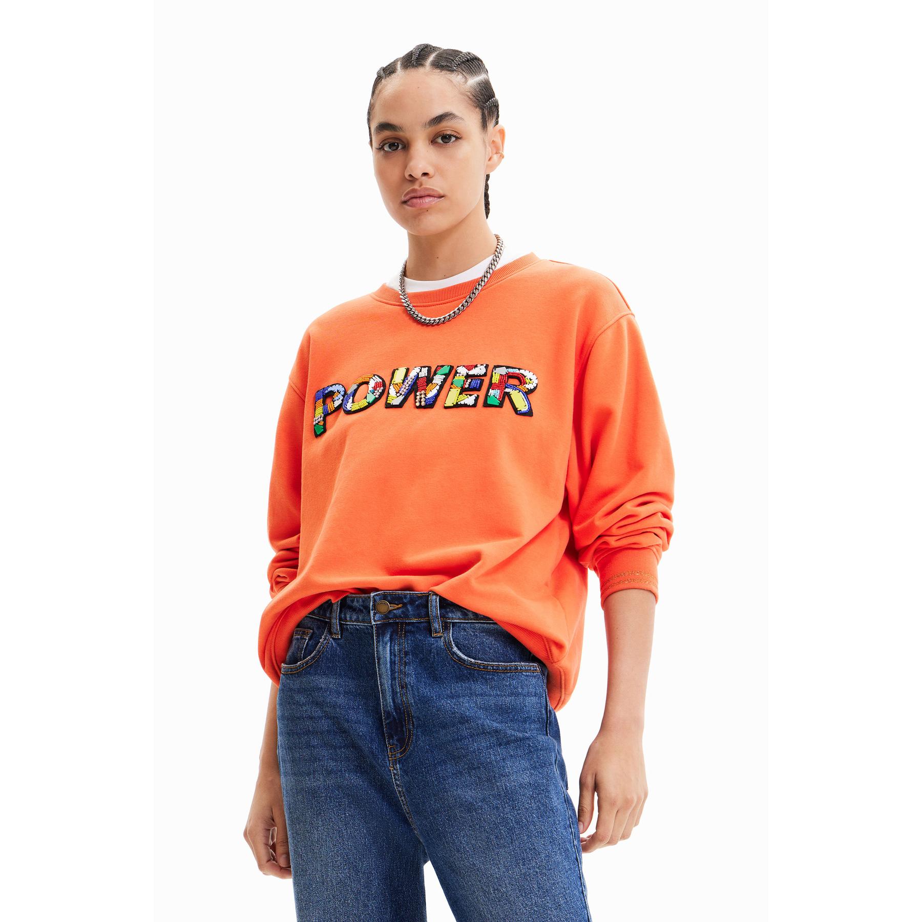 product/d/e/desigual_23swsk01-3148_2.jpg
