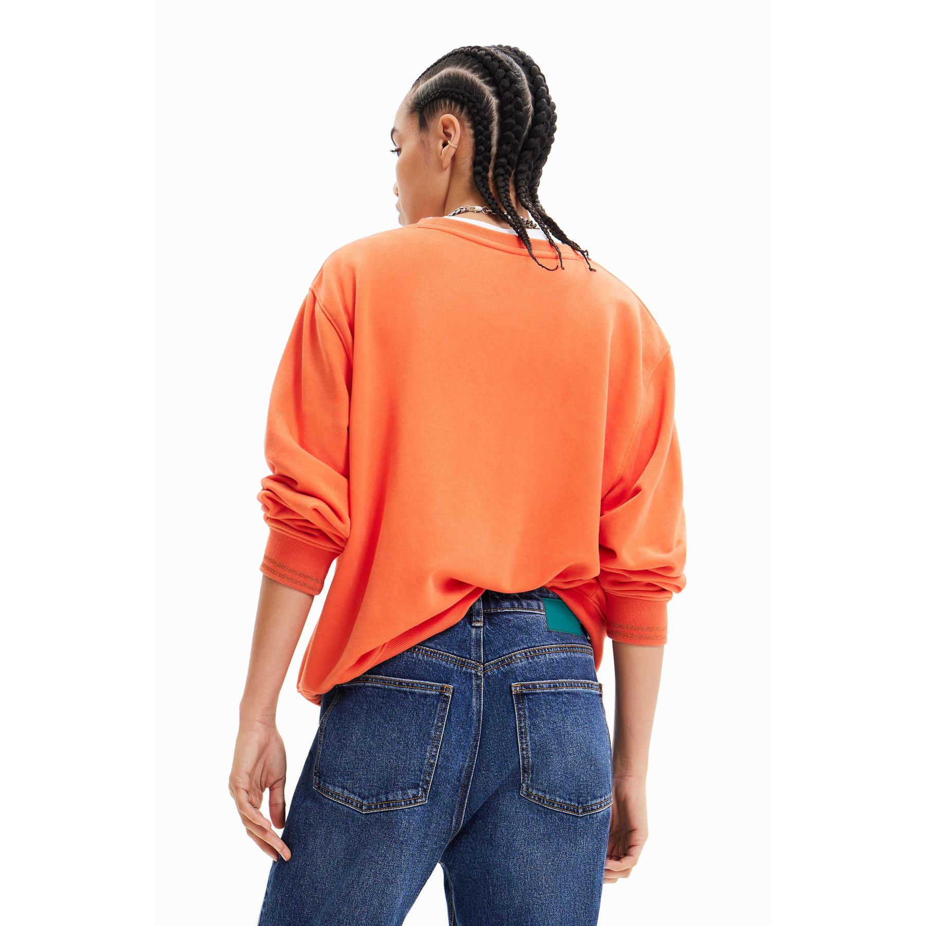 product/d/e/desigual_23swsk01-3148_3.jpg