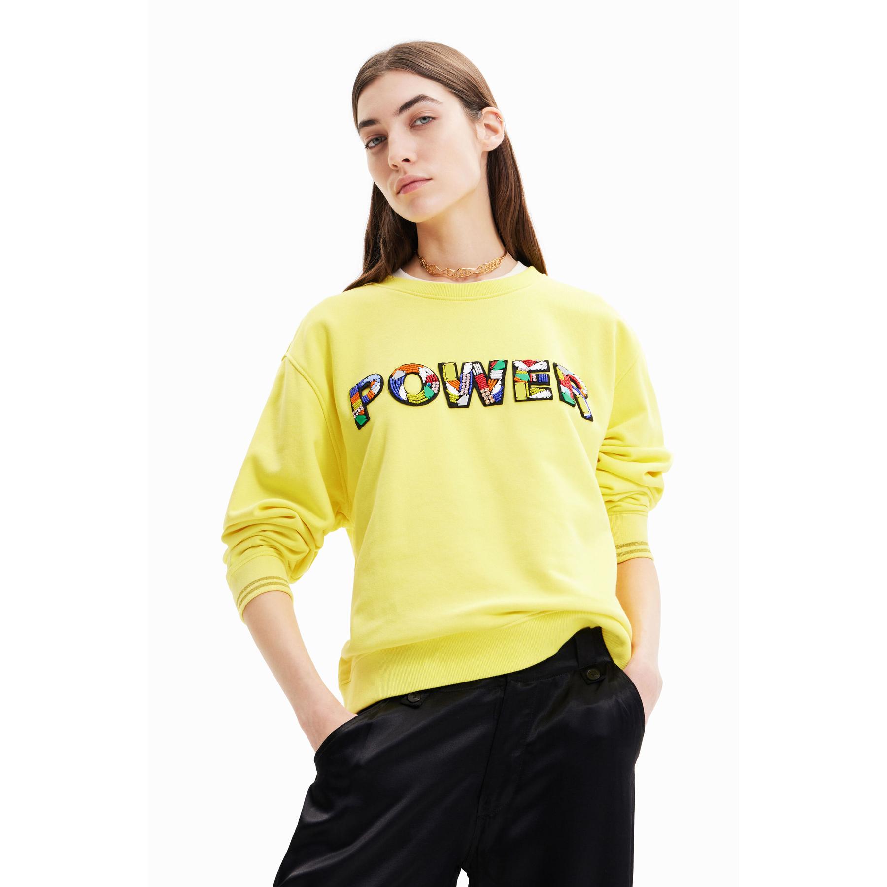 product/d/e/desigual_23swsk01-8035_1.jpg