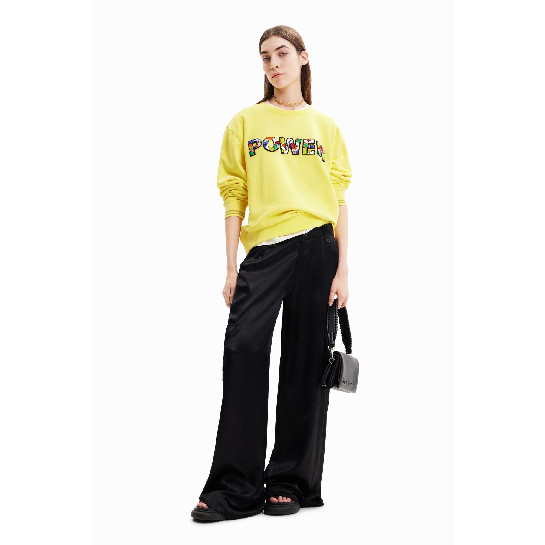 product/d/e/desigual_23swsk01-8035_2.jpg