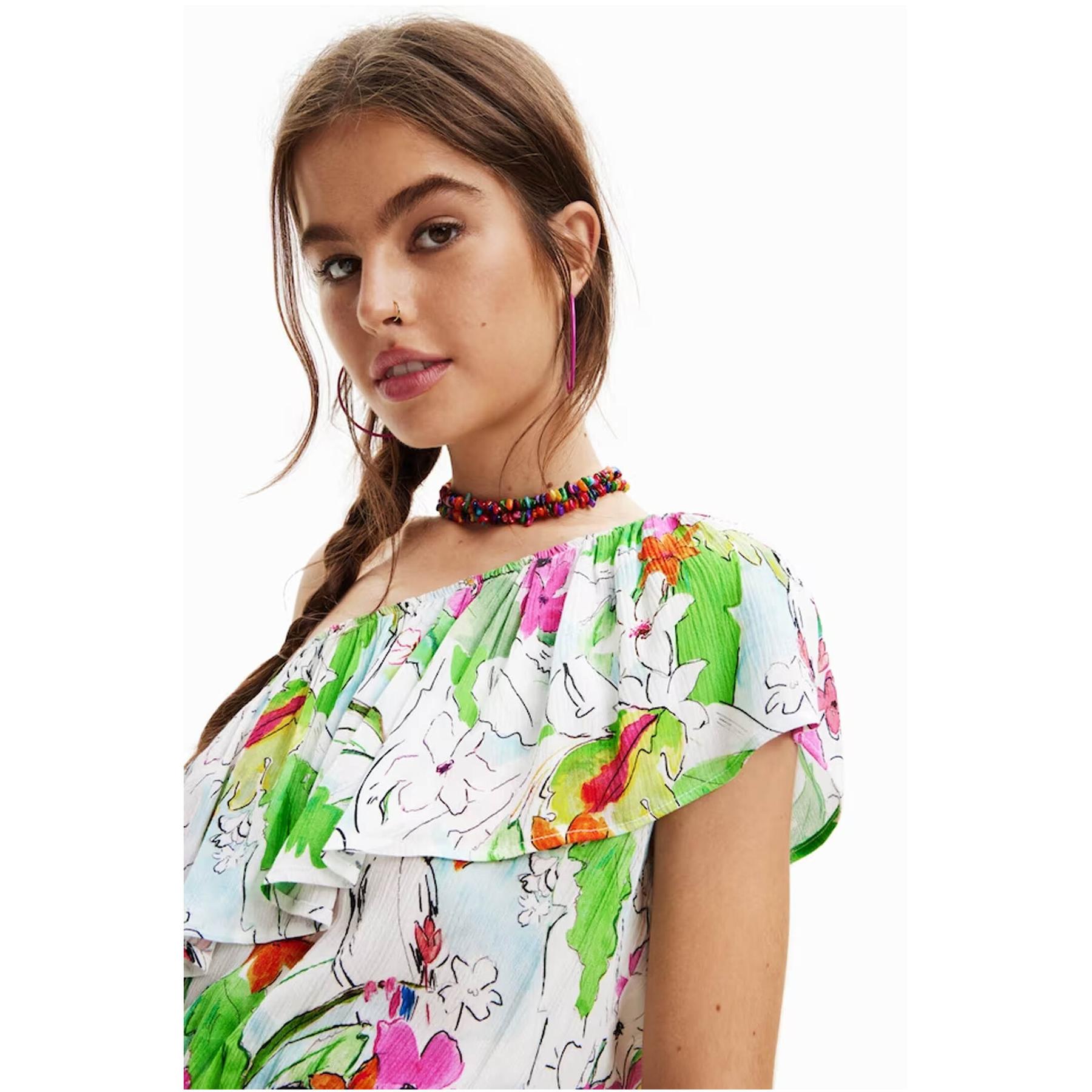 product/d/e/desigual_23swvw83-1000_blanc-vert_3.jpg
