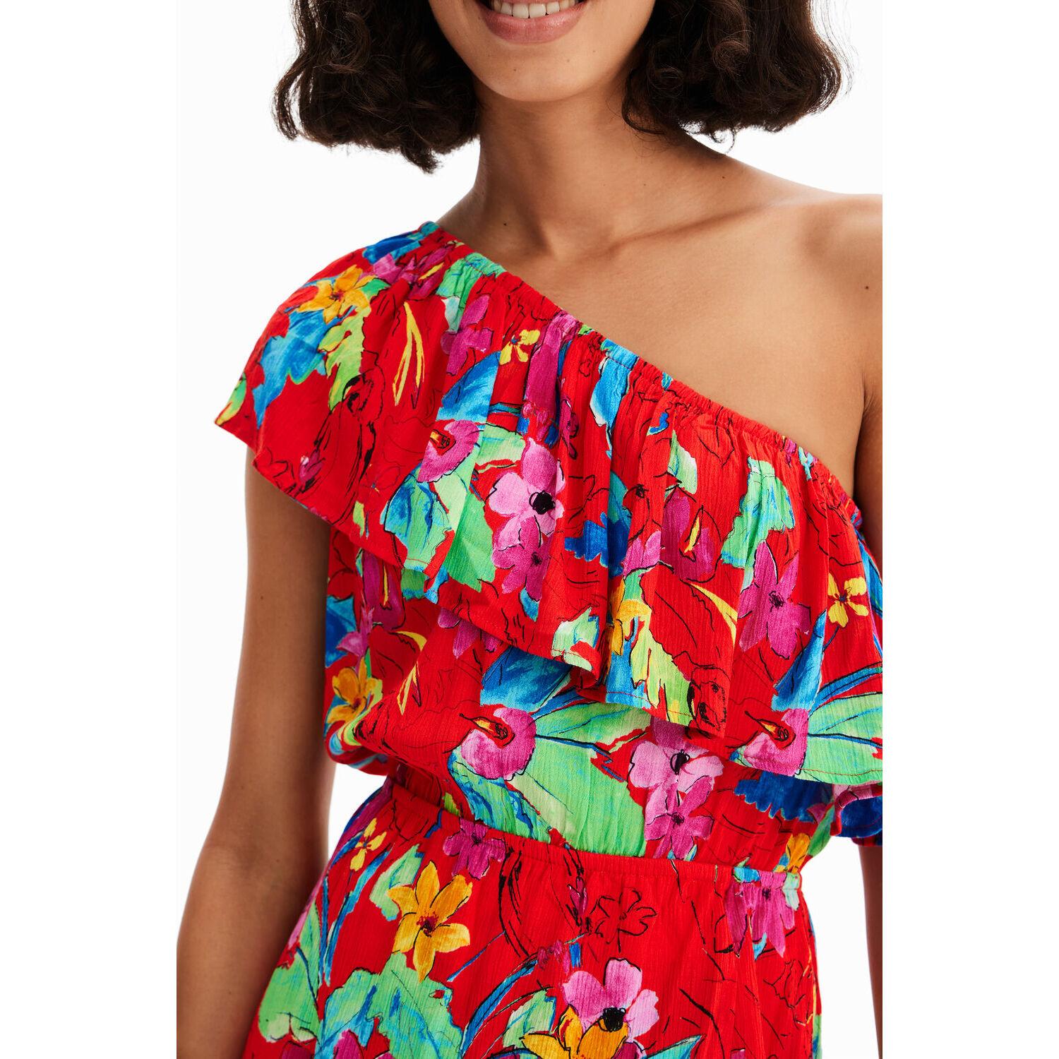 product/d/e/desigual_23swvw83-3090_orange_5.jpg