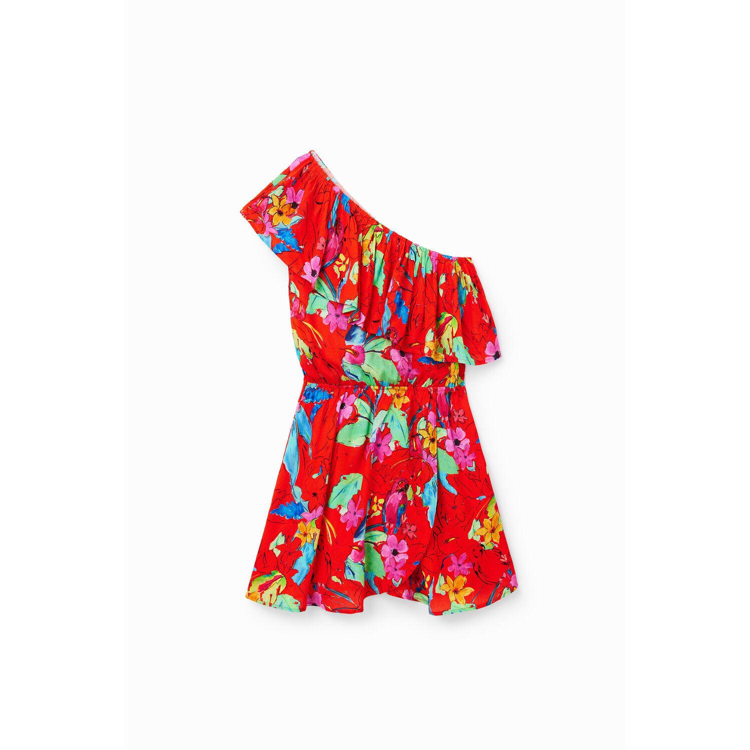 product/d/e/desigual_23swvw83-3090_orange_6.jpg