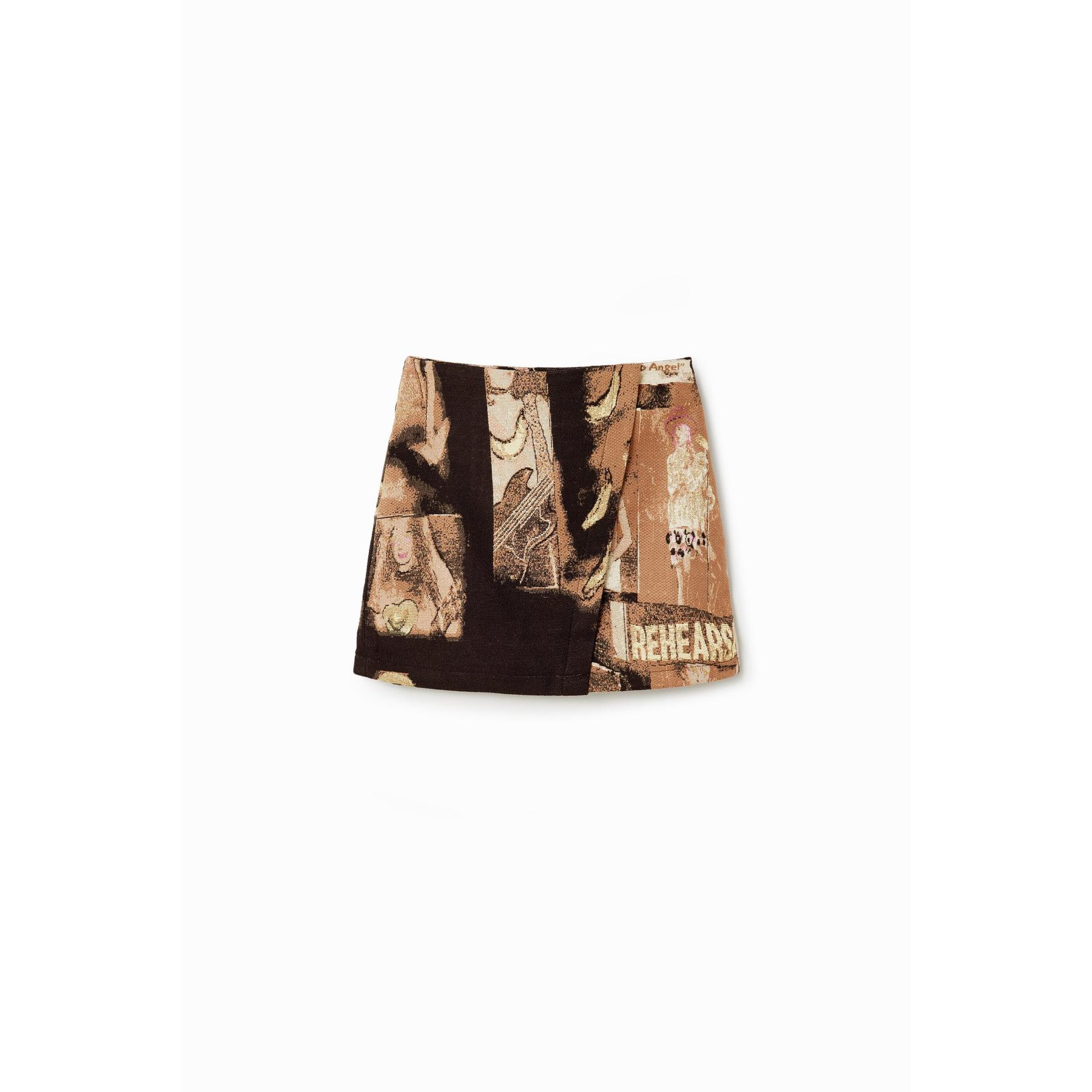 product/d/e/desigual_23wwfw15-2000_0.jpg