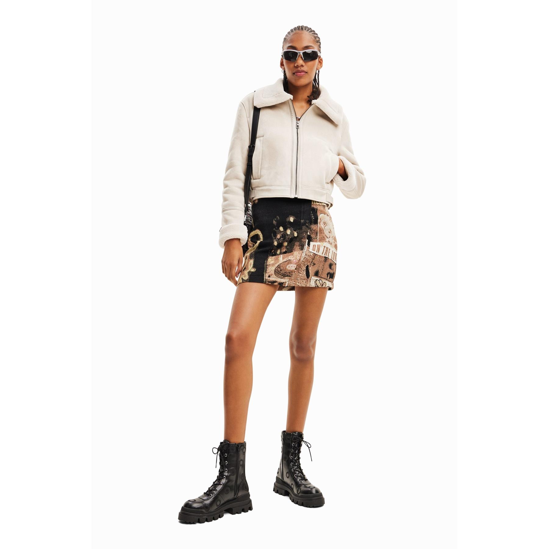 product/d/e/desigual_23wwfw15-2000_3.jpg