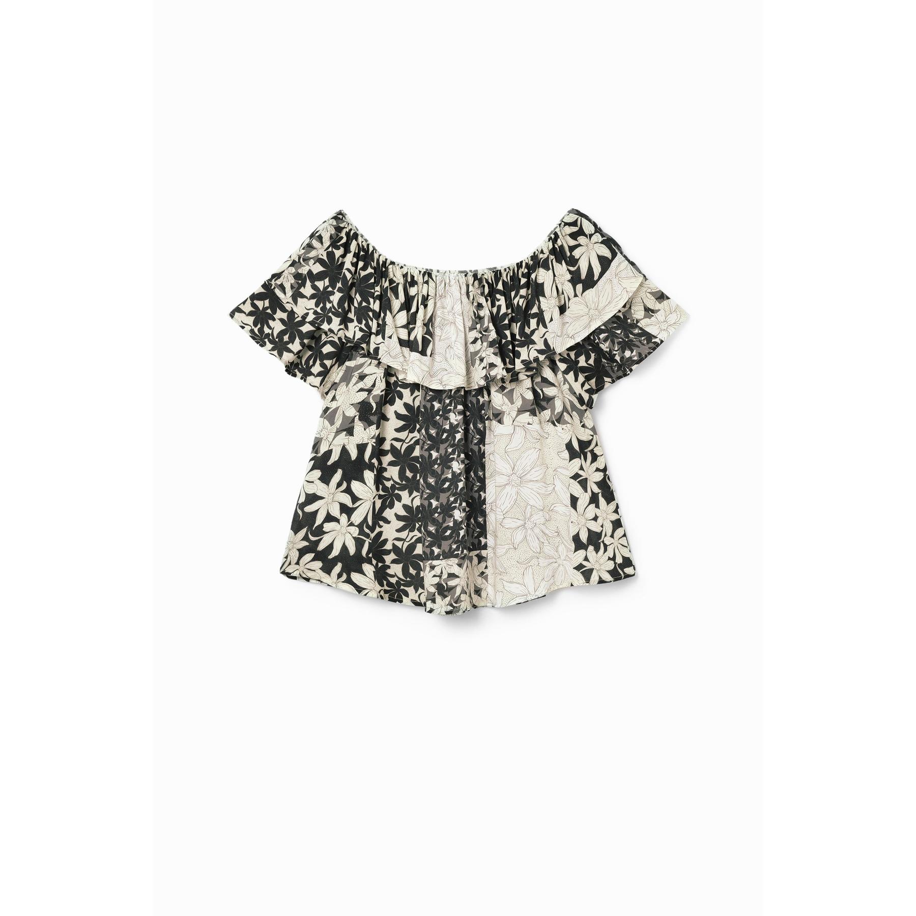 product/d/e/desigual_24swbw01-1021_0-nw032824.jpg