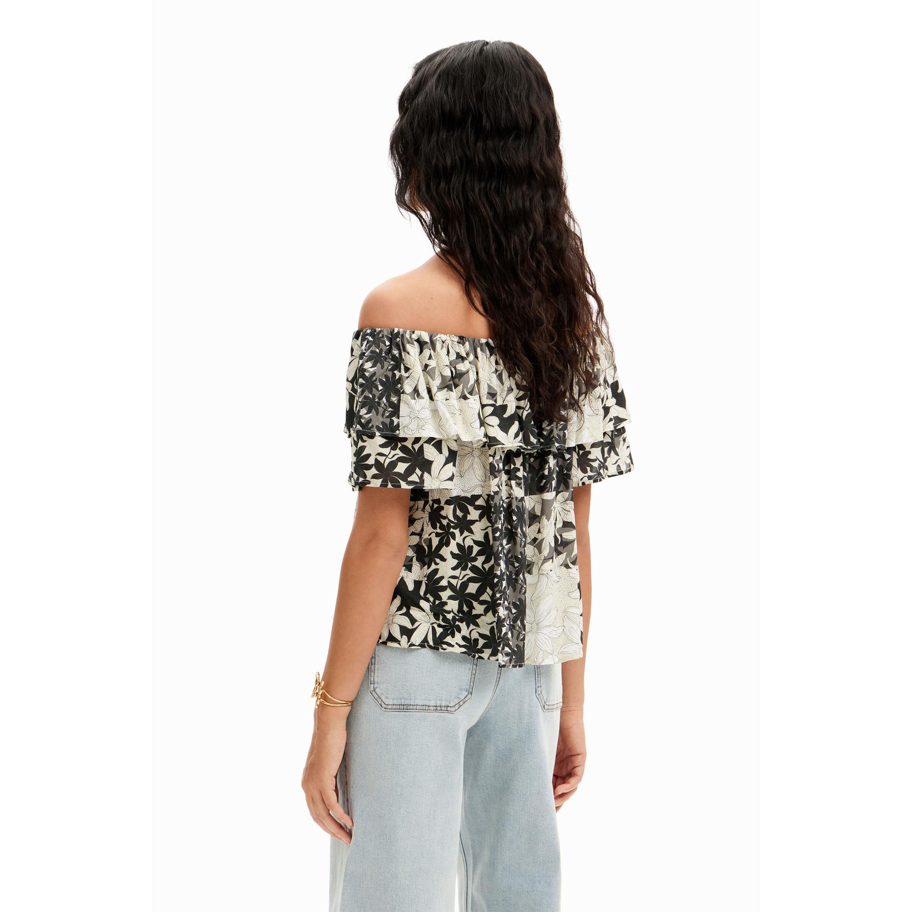 product/d/e/desigual_24swbw01-1021_4-nw032824.jpg