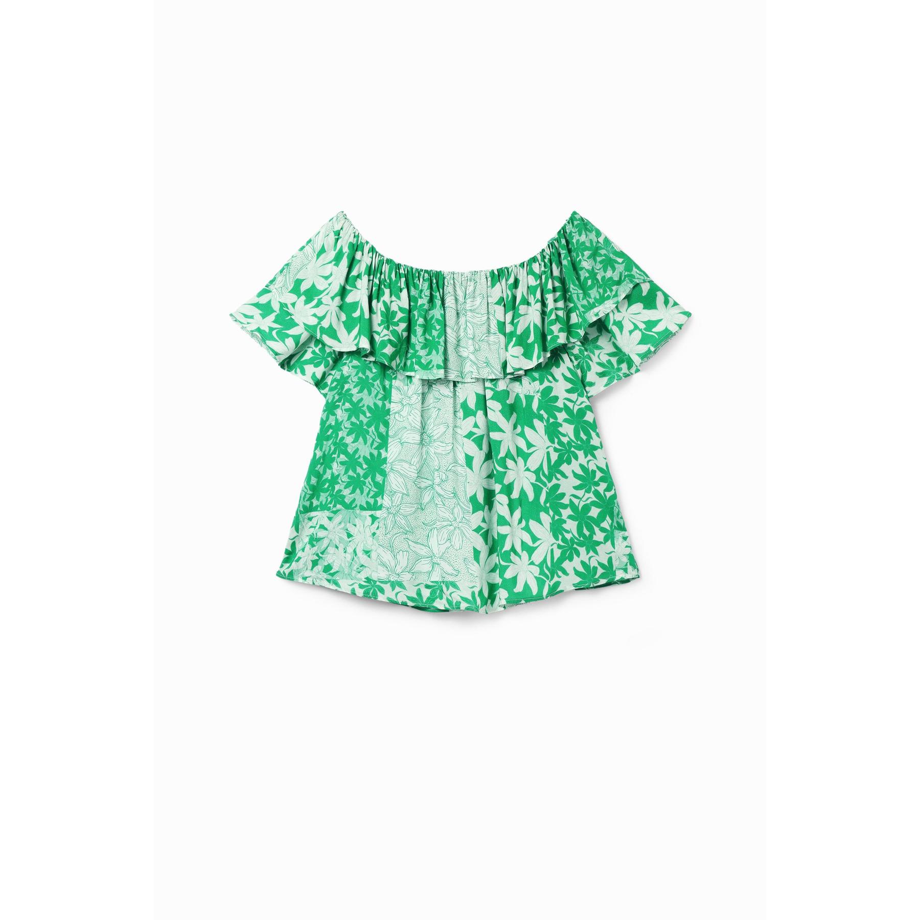 product/d/e/desigual_24swbw01-4026_0-nw032924.jpg
