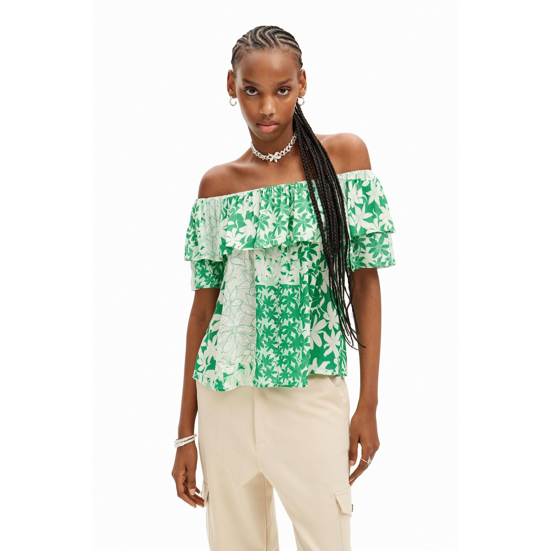 product/d/e/desigual_24swbw01-4026_1-nw032924.jpg