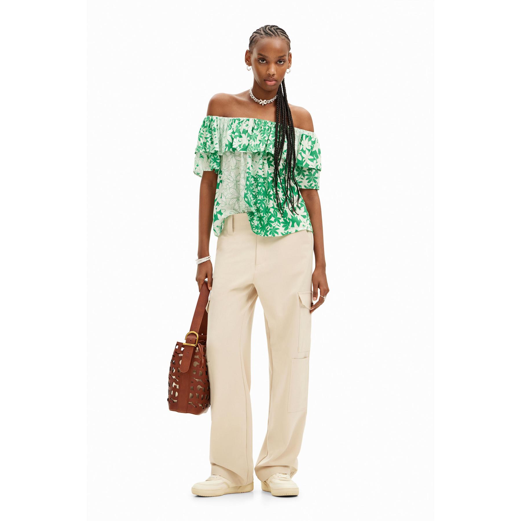 product/d/e/desigual_24swbw01-4026_2-nw032924.jpg