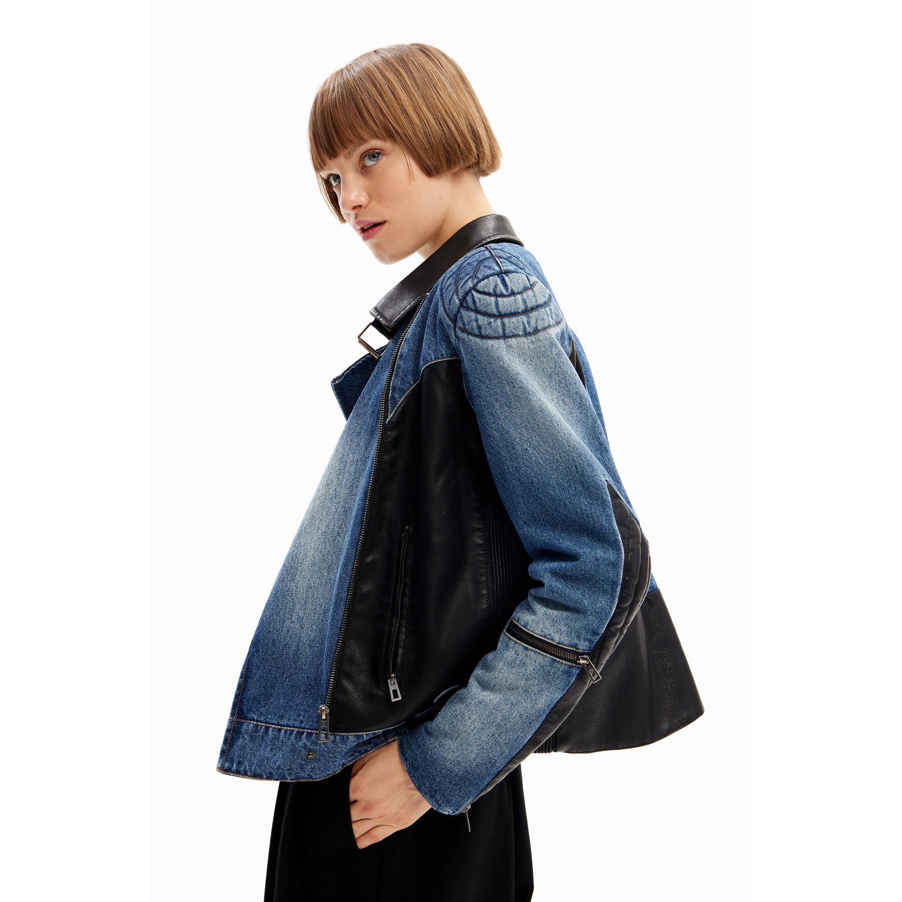 product/d/e/desigual_24swew26-2000_3-nw032824.jpg