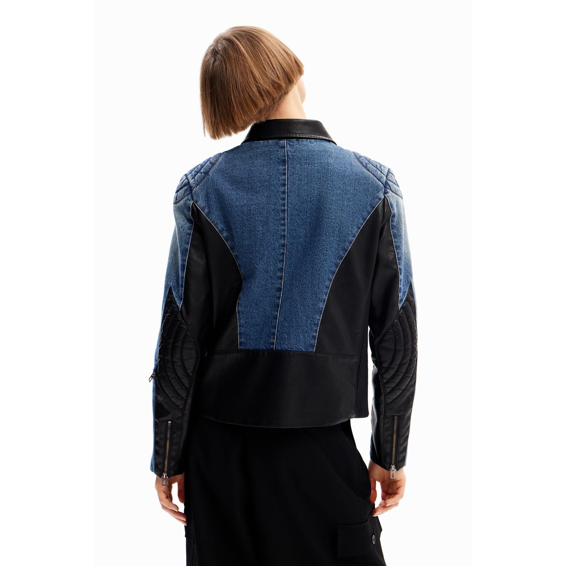 product/d/e/desigual_24swew26-2000_4-nw032824.jpg