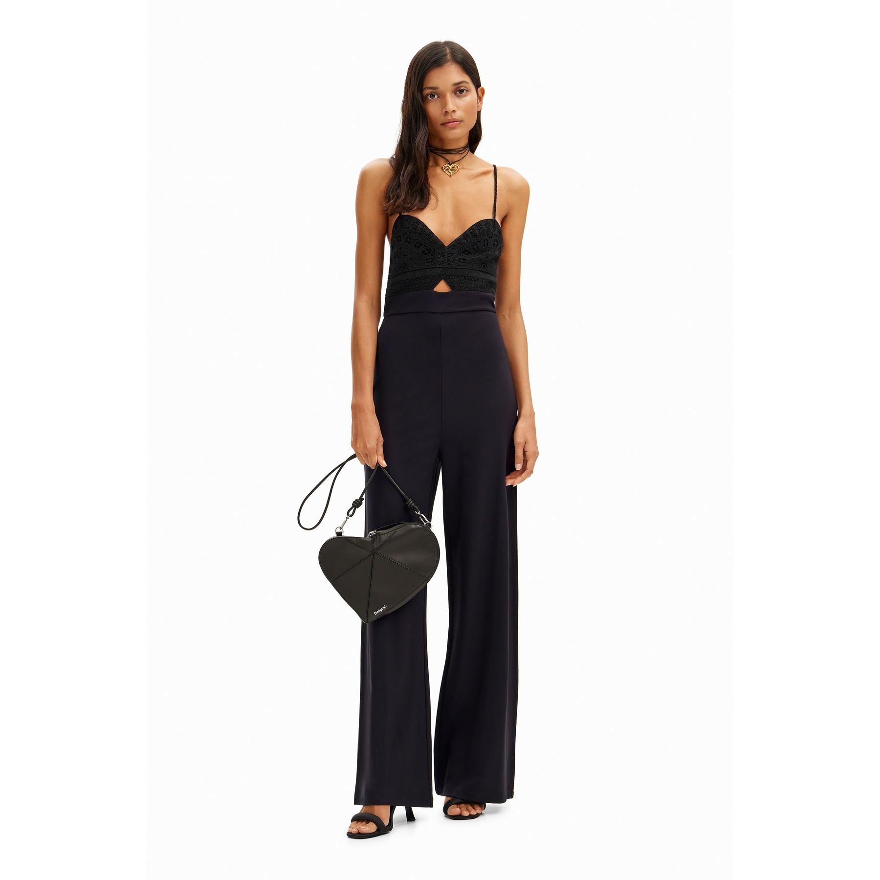 product/d/e/desigual_24swpk04-2000_1-nw032824.jpg