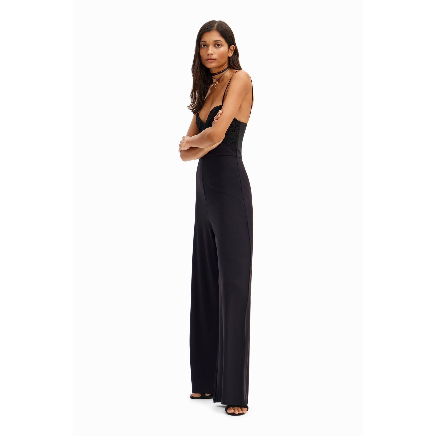 product/d/e/desigual_24swpk04-2000_3-nw032824.jpg