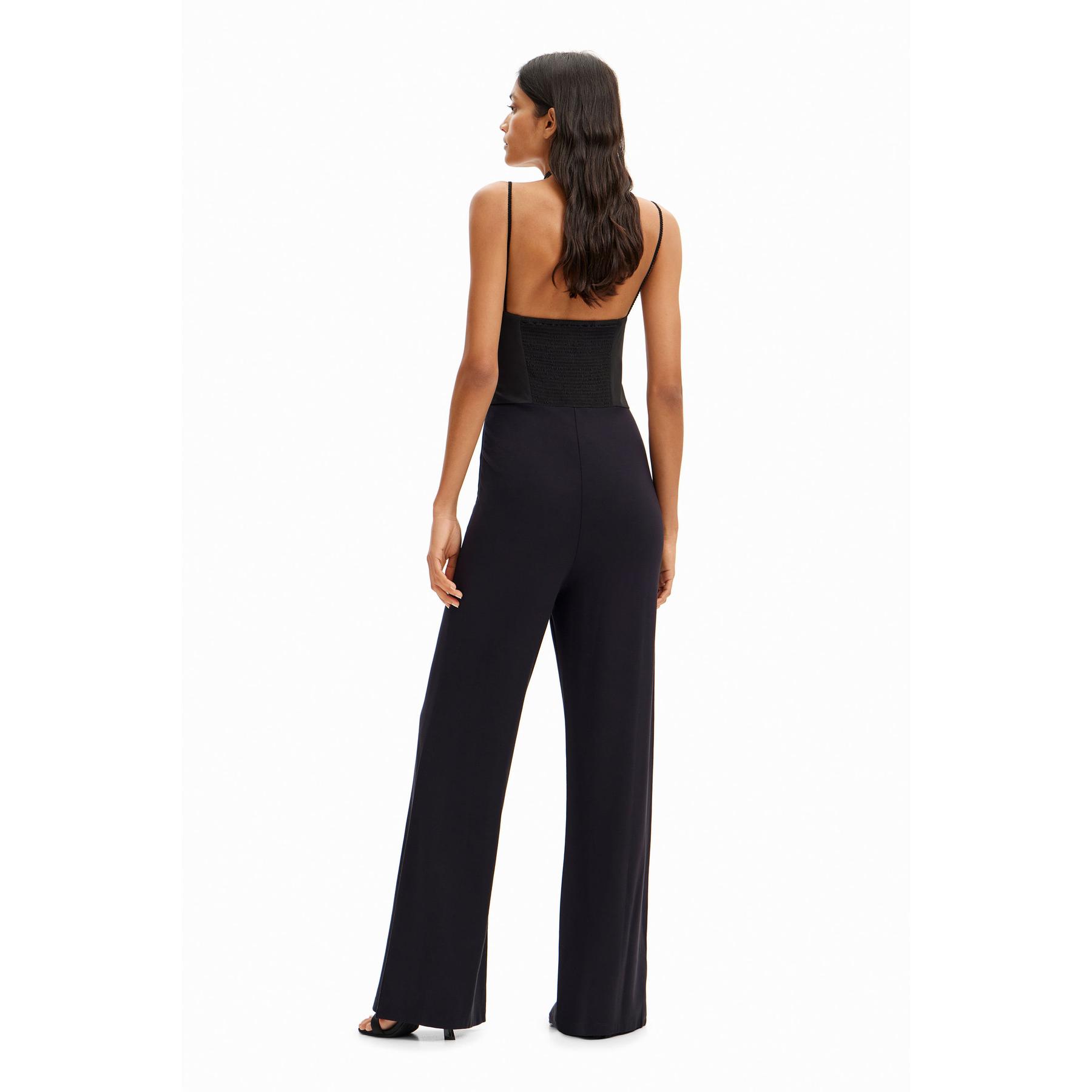 product/d/e/desigual_24swpk04-2000_4-nw032824.jpg
