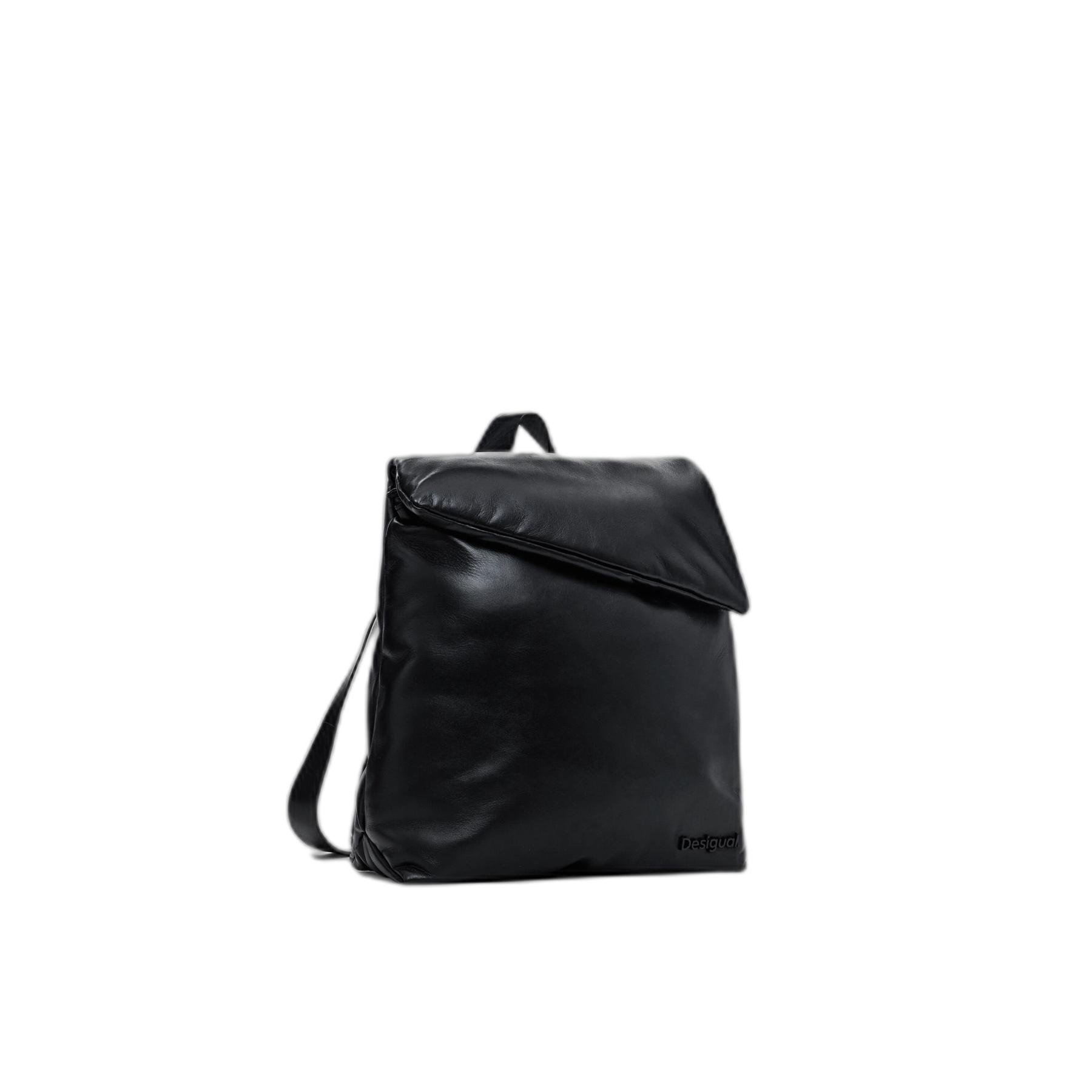 product/d/e/desigual_24wakl01-2000_negro_1.jpg