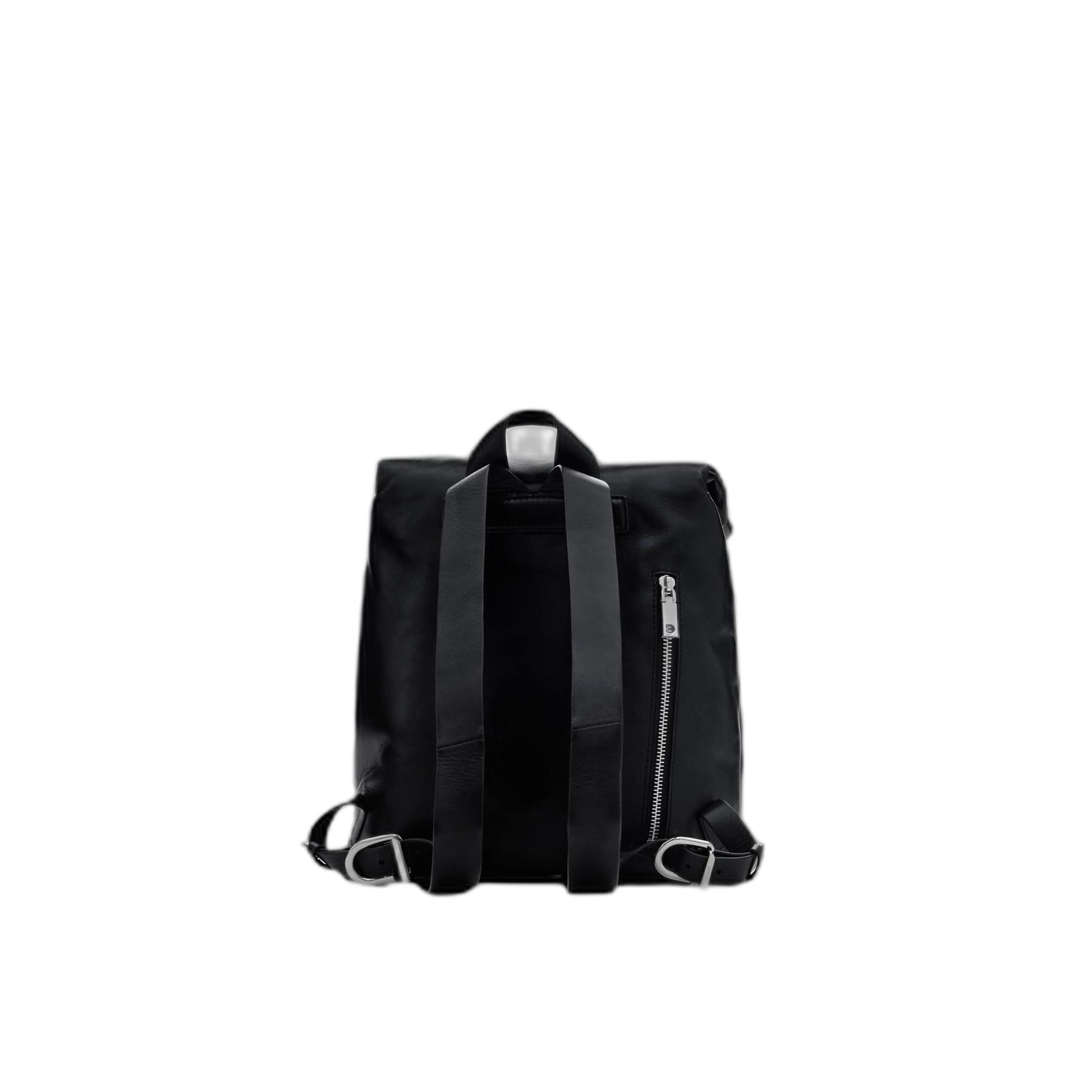 product/d/e/desigual_24wakl01-2000_negro_2.jpg
