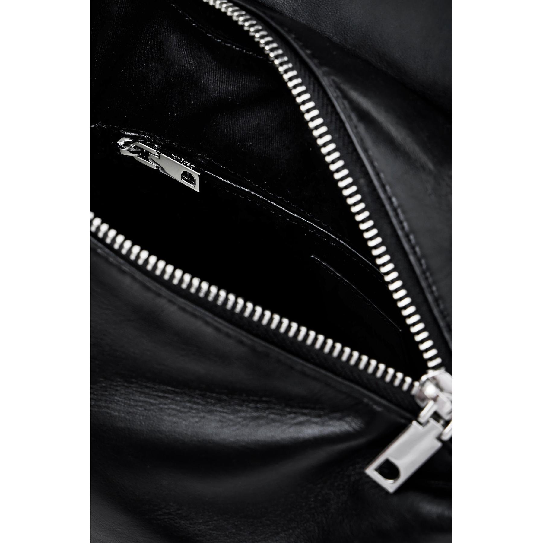 product/d/e/desigual_24wakl01-2000_negro_3.jpg
