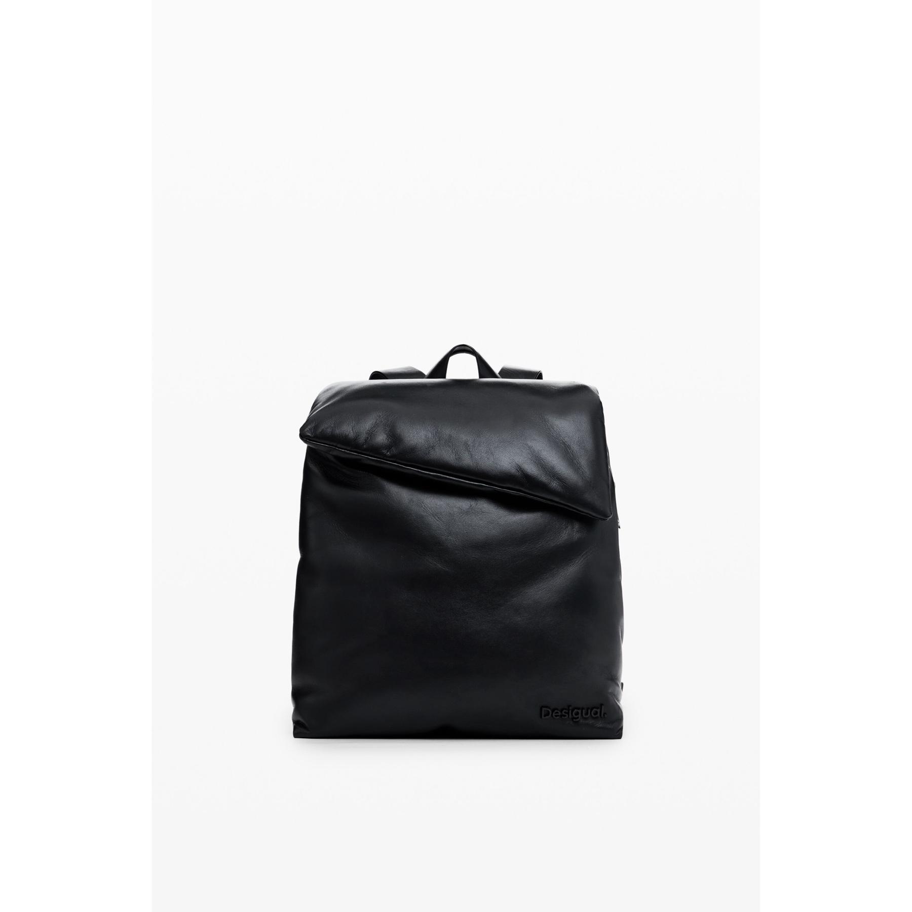product/d/e/desigual_24wakl01-2000_negro_4.jpg