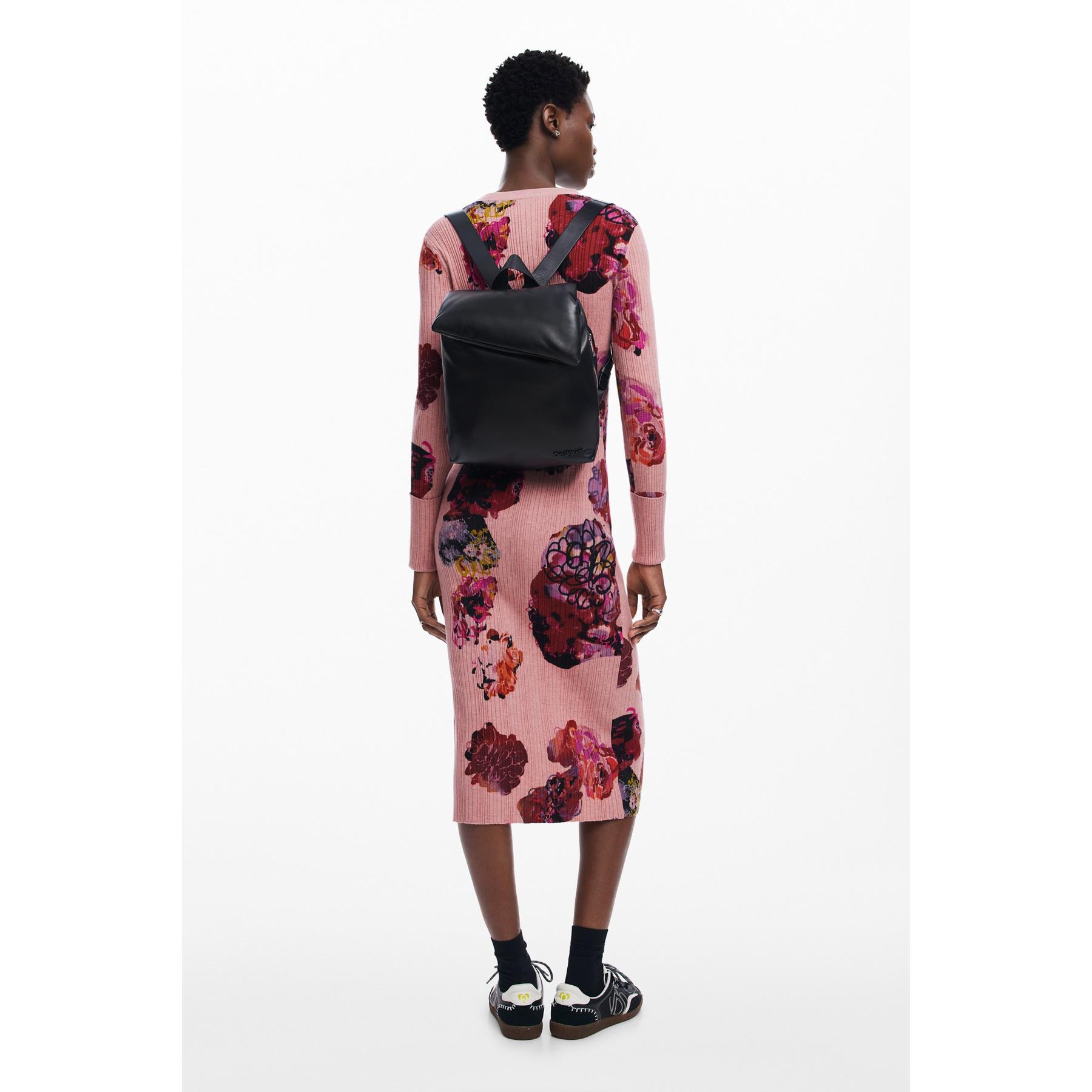 product/d/e/desigual_24wakl01-2000_negro_5.jpg