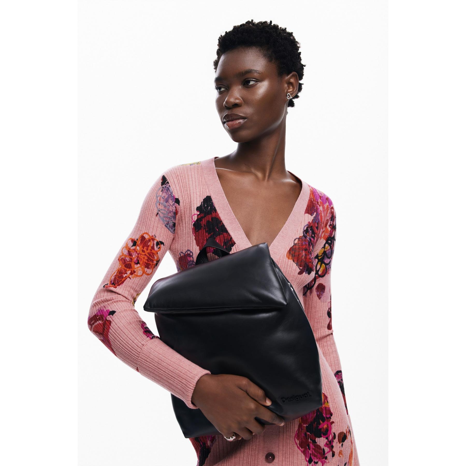 product/d/e/desigual_24wakl01-2000_negro_6.jpg