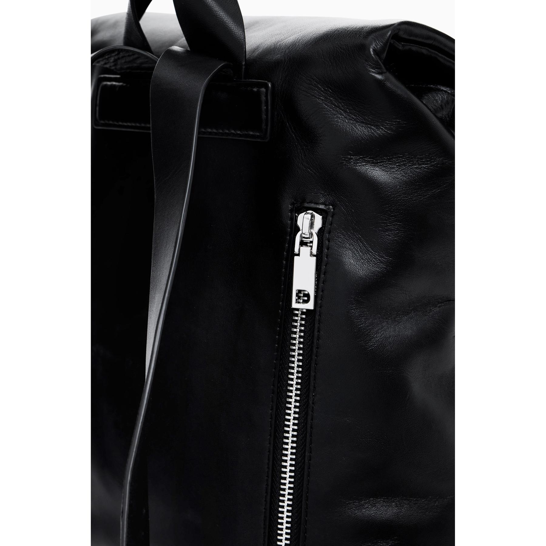 product/d/e/desigual_24wakl01-2000_negro_7.jpg