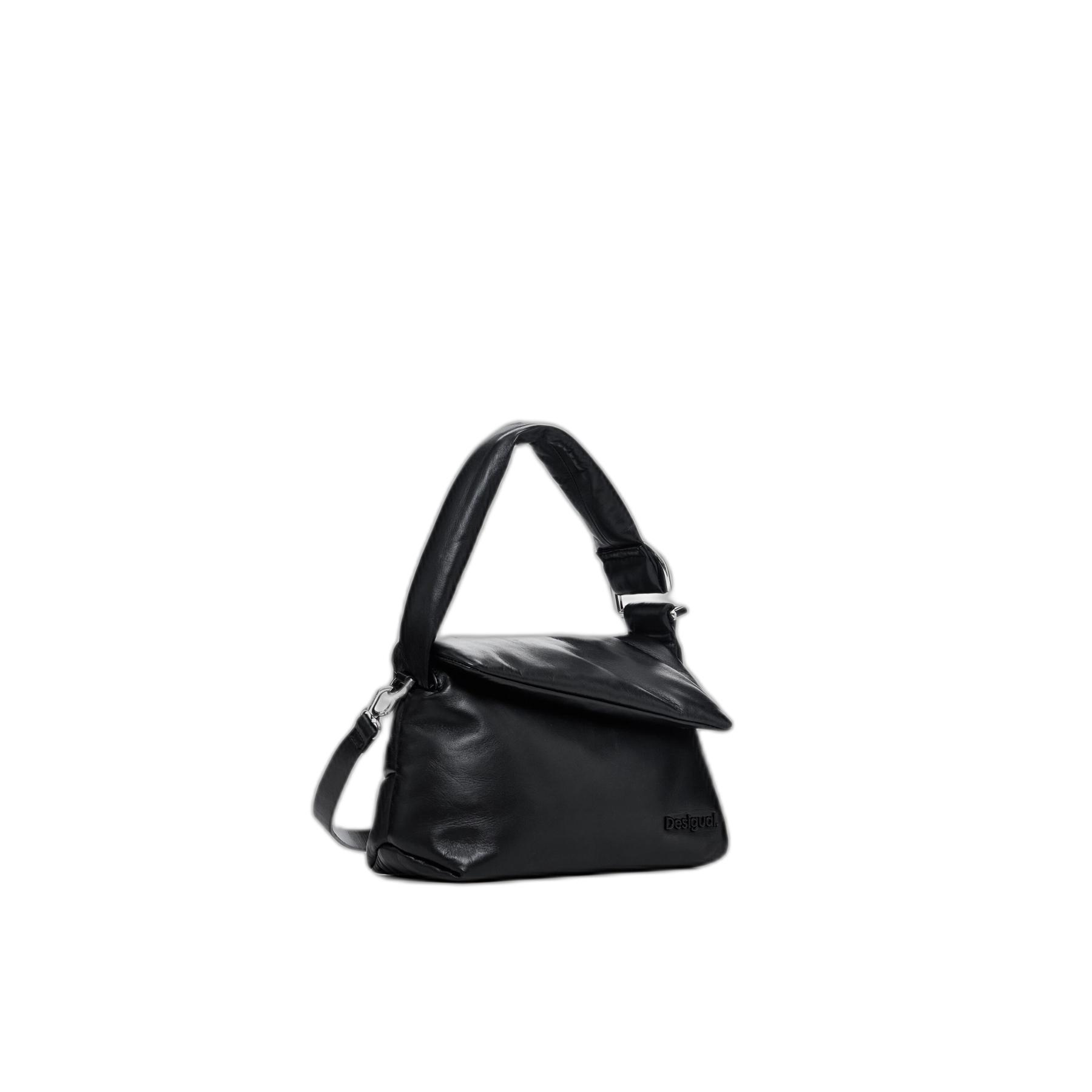 product/d/e/desigual_24waxl08-2000_negro_1.jpg