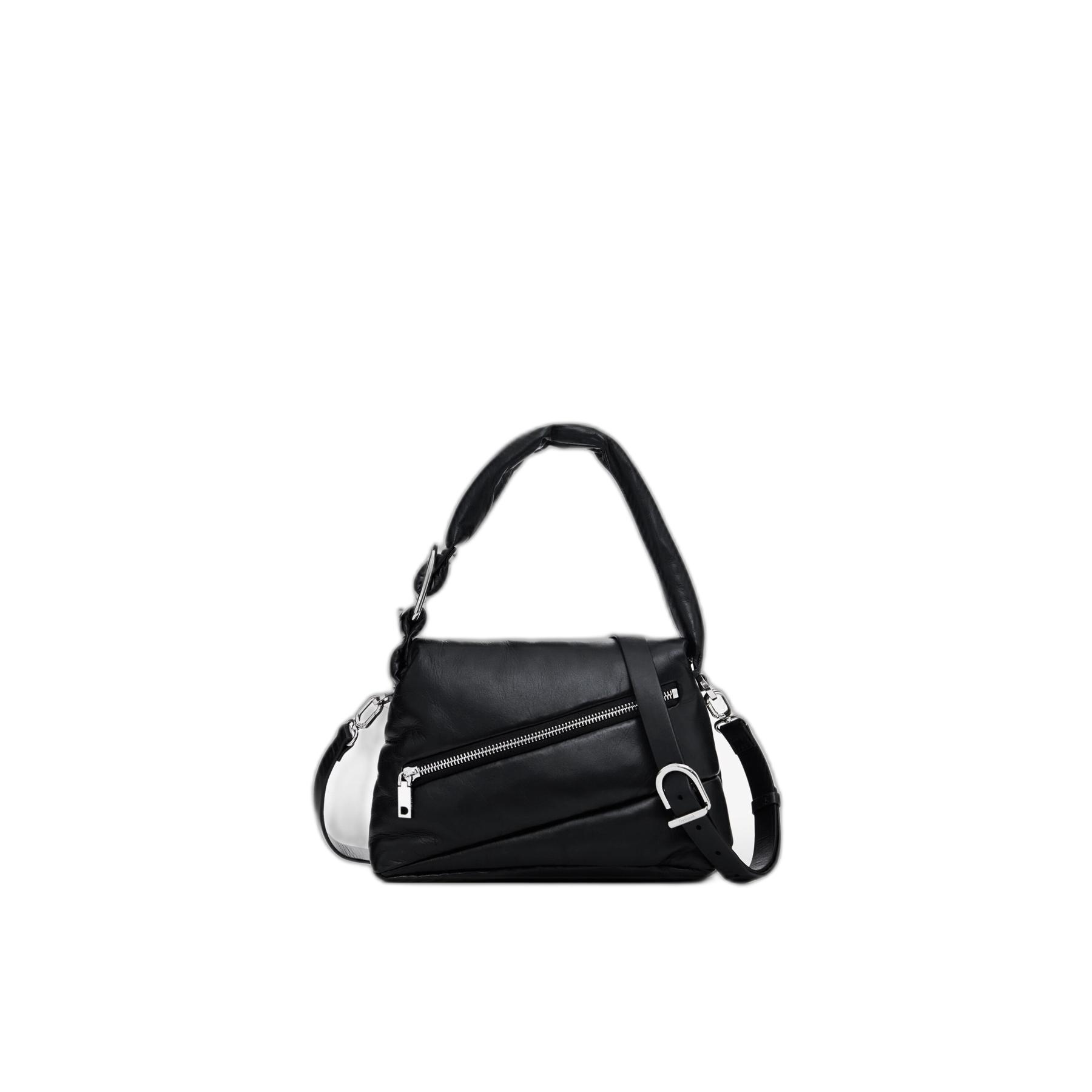 product/d/e/desigual_24waxl08-2000_negro_2.jpg